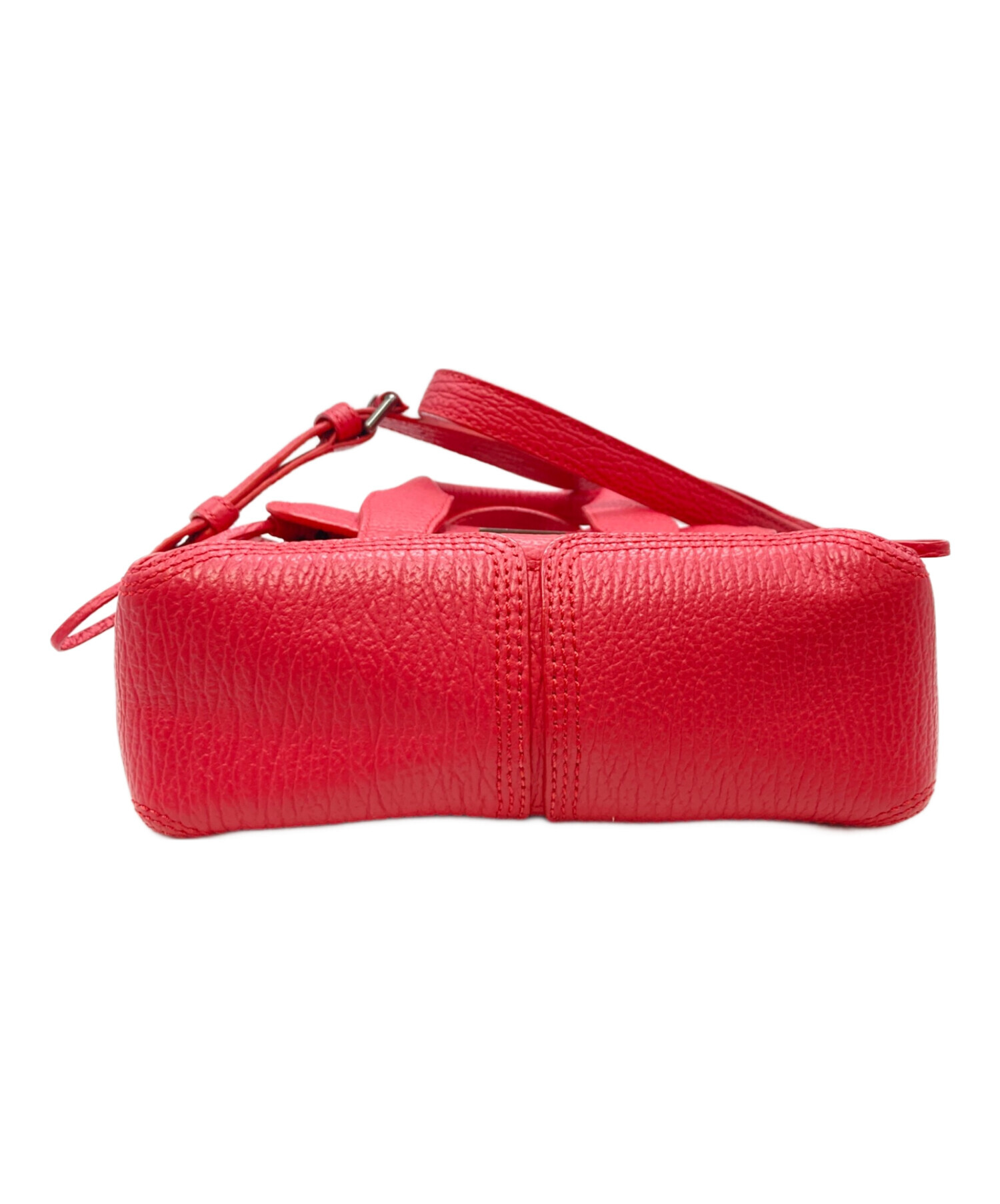 中古・古着通販】3.1 phillip lim (スリーワンフィリップリム 