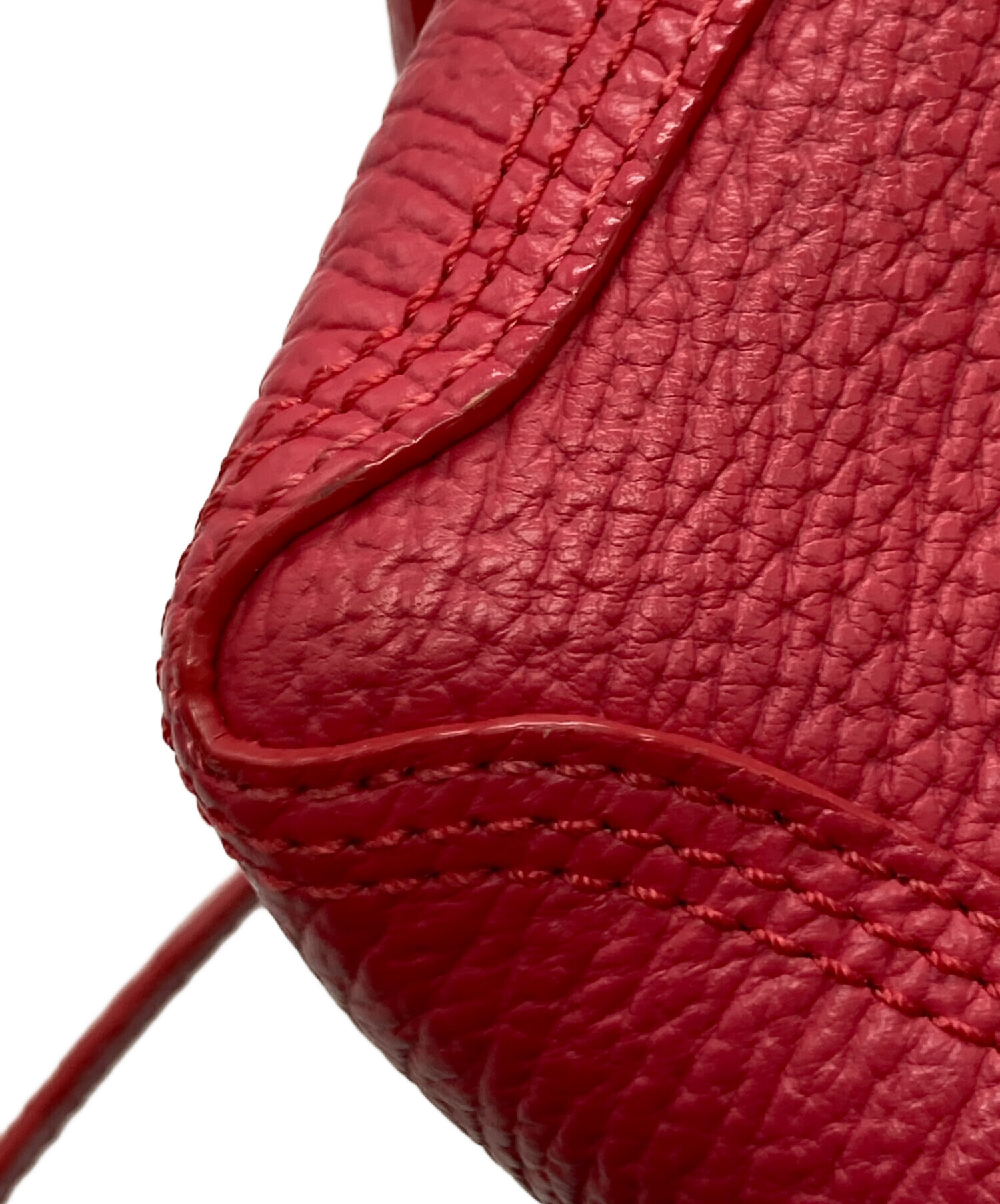 中古・古着通販】3.1 phillip lim (スリーワンフィリップリム