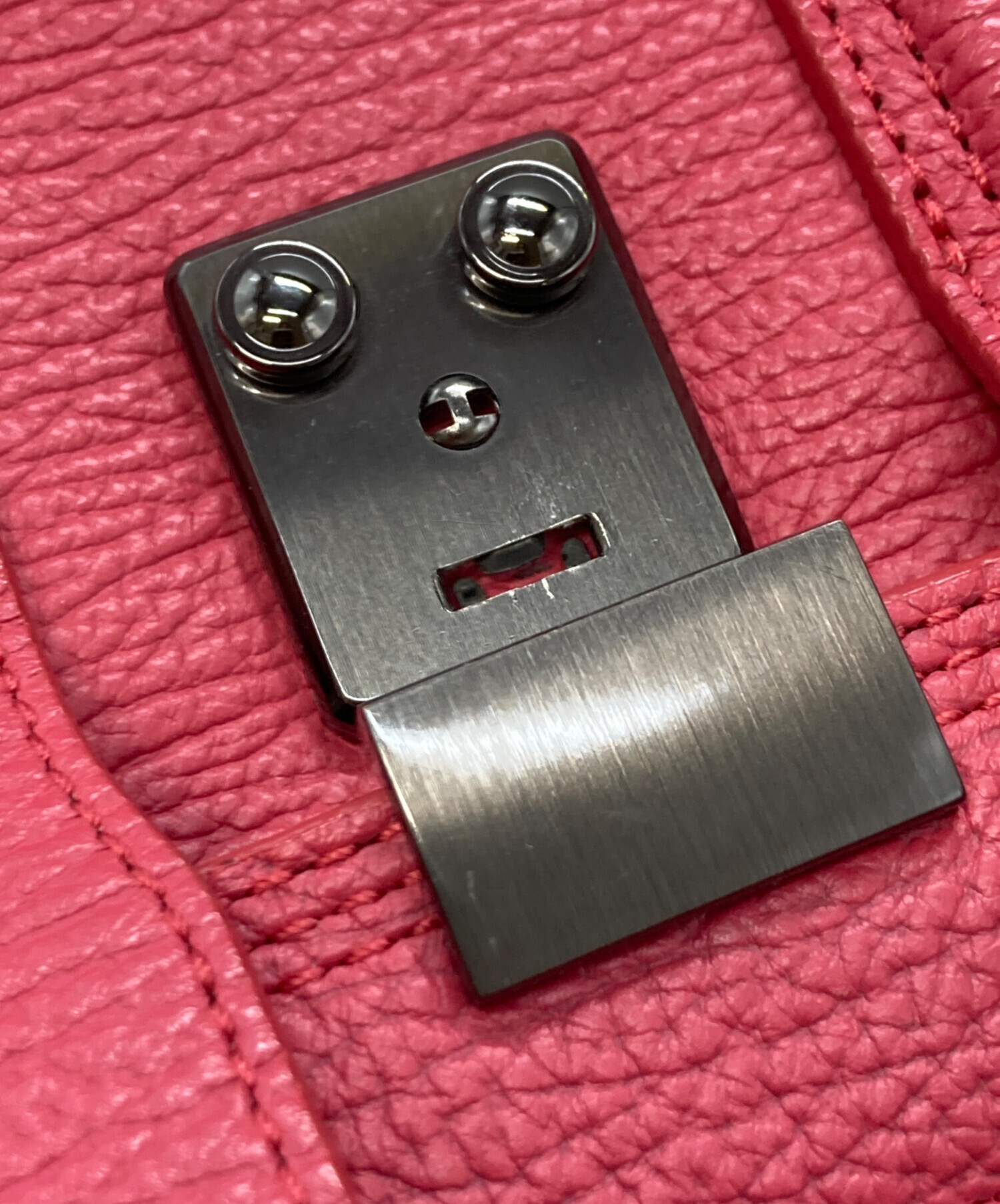 中古・古着通販】3.1 phillip lim (スリーワンフィリップリム 