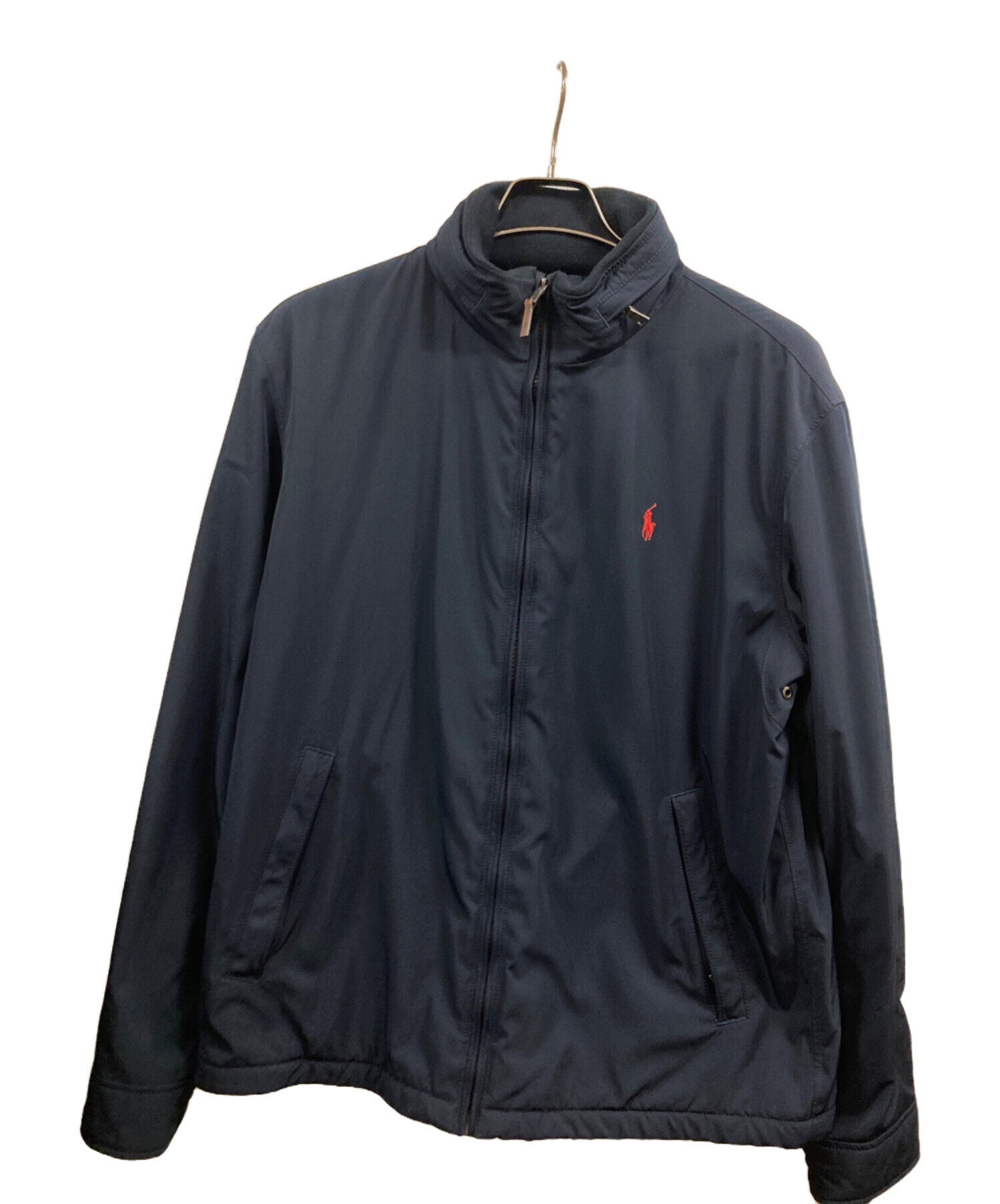 中古・古着通販】POLO RALPH LAUREN (ポロ・ラルフローレン) ポニー