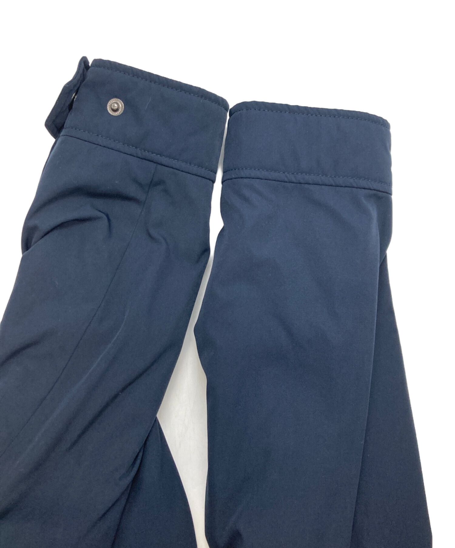 中古・古着通販】POLO RALPH LAUREN (ポロ・ラルフローレン) ポニー