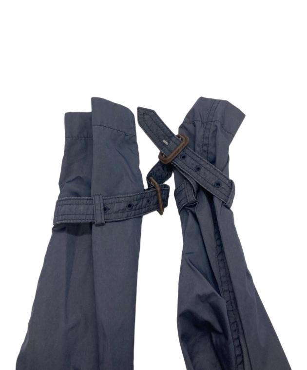 中古・古着通販】MONCLER (モンクレール) TARIEC ナイロンコート