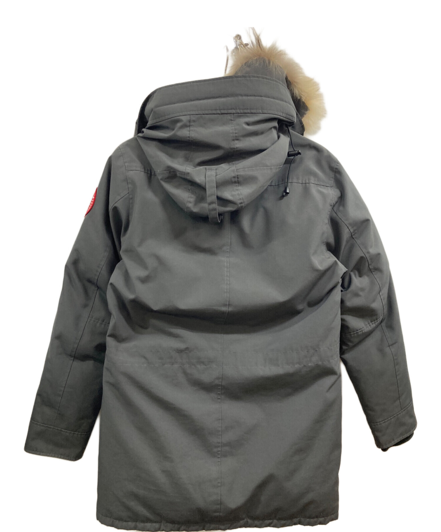 CANADA GOOSE(カナダグース)2300JM BROOKFIELD 【公式通販】