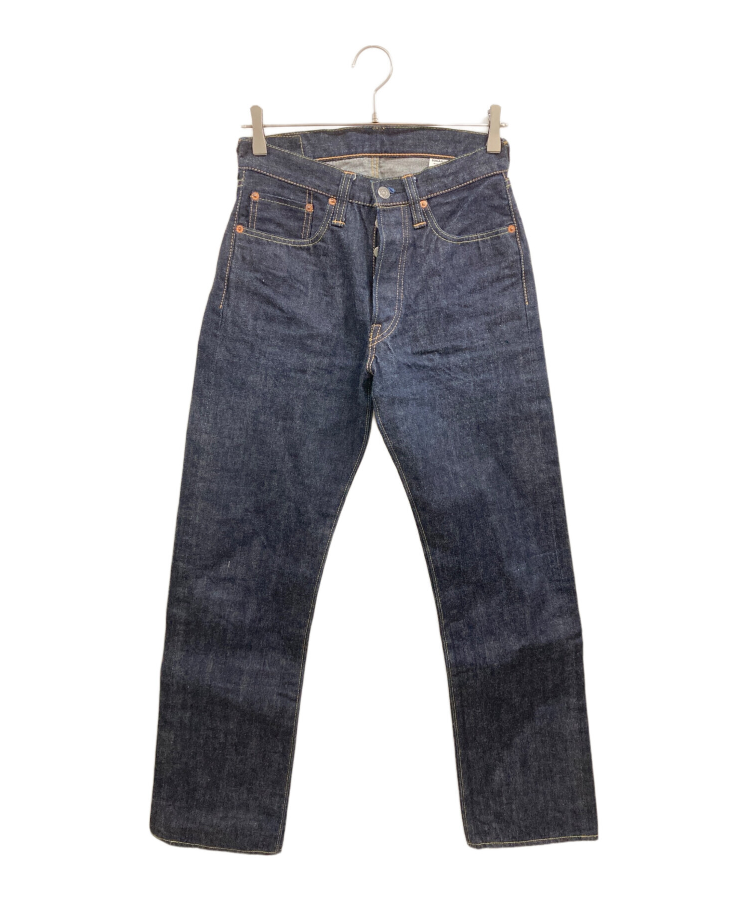 中古・古着通販】SUGAR CANE (シュガーケーン) STANDARD DENIM “1947