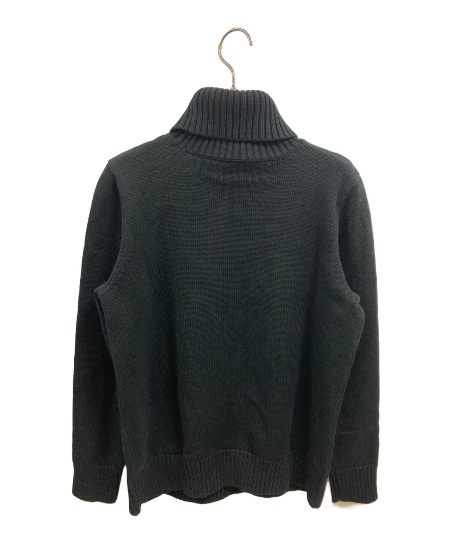 中古・古着通販】LAUREN RALPH LAUREN (ローレンラルフローレン) 刺繍