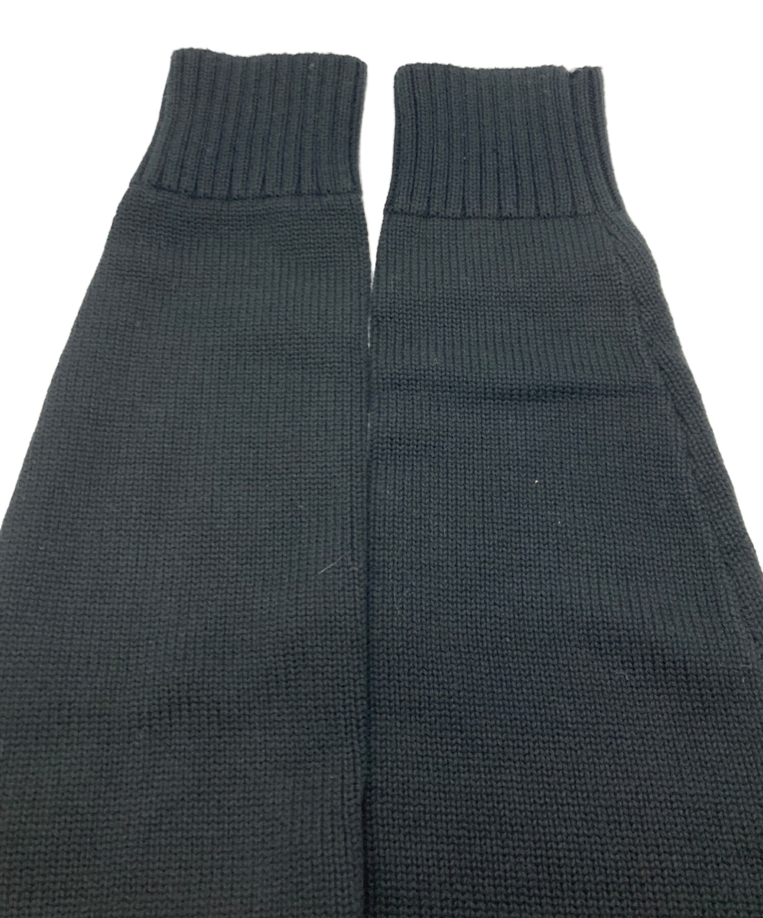 中古・古着通販】LAUREN RALPH LAUREN (ローレンラルフローレン) 刺繍