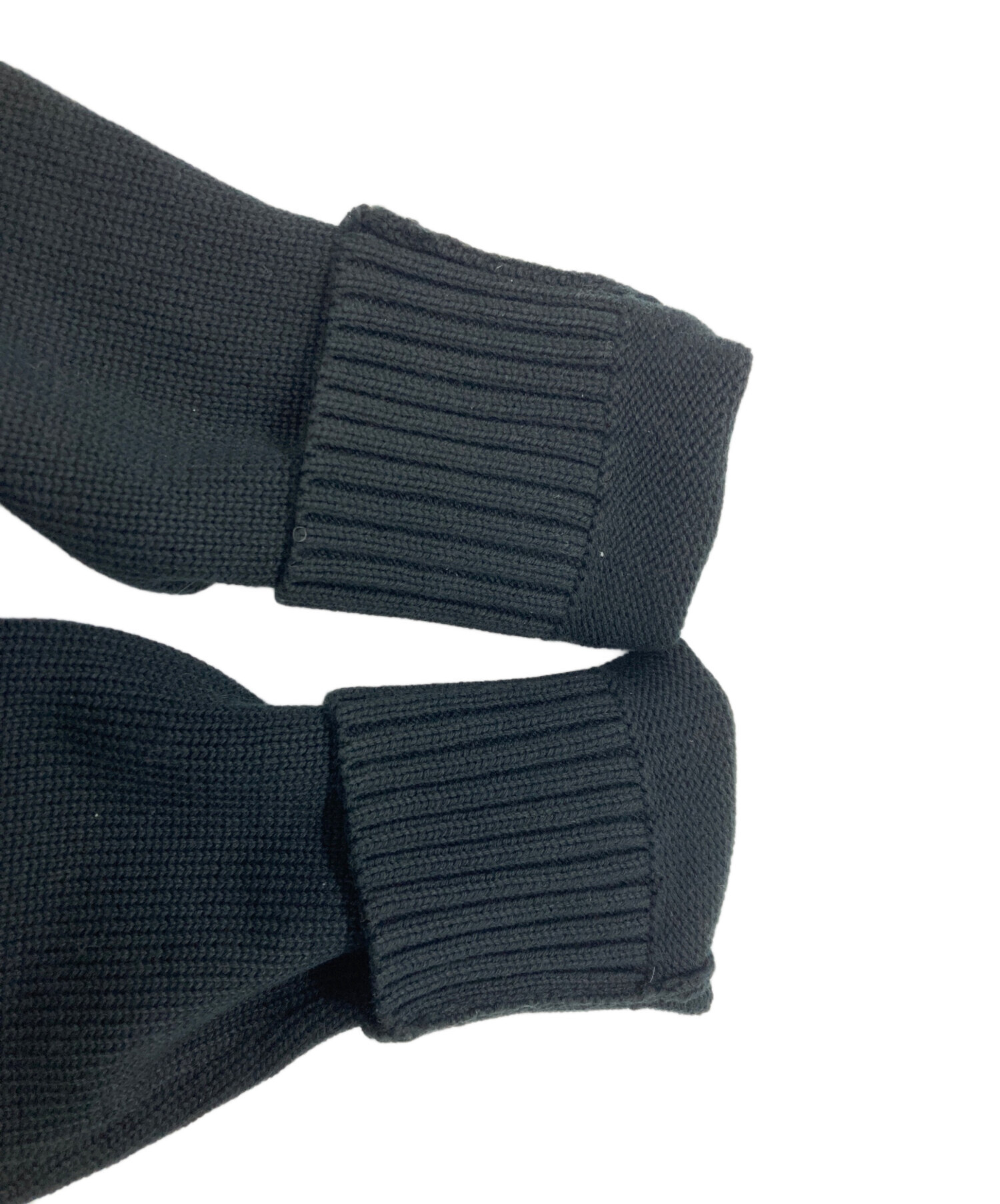 中古・古着通販】LAUREN RALPH LAUREN (ローレンラルフローレン) 刺繍