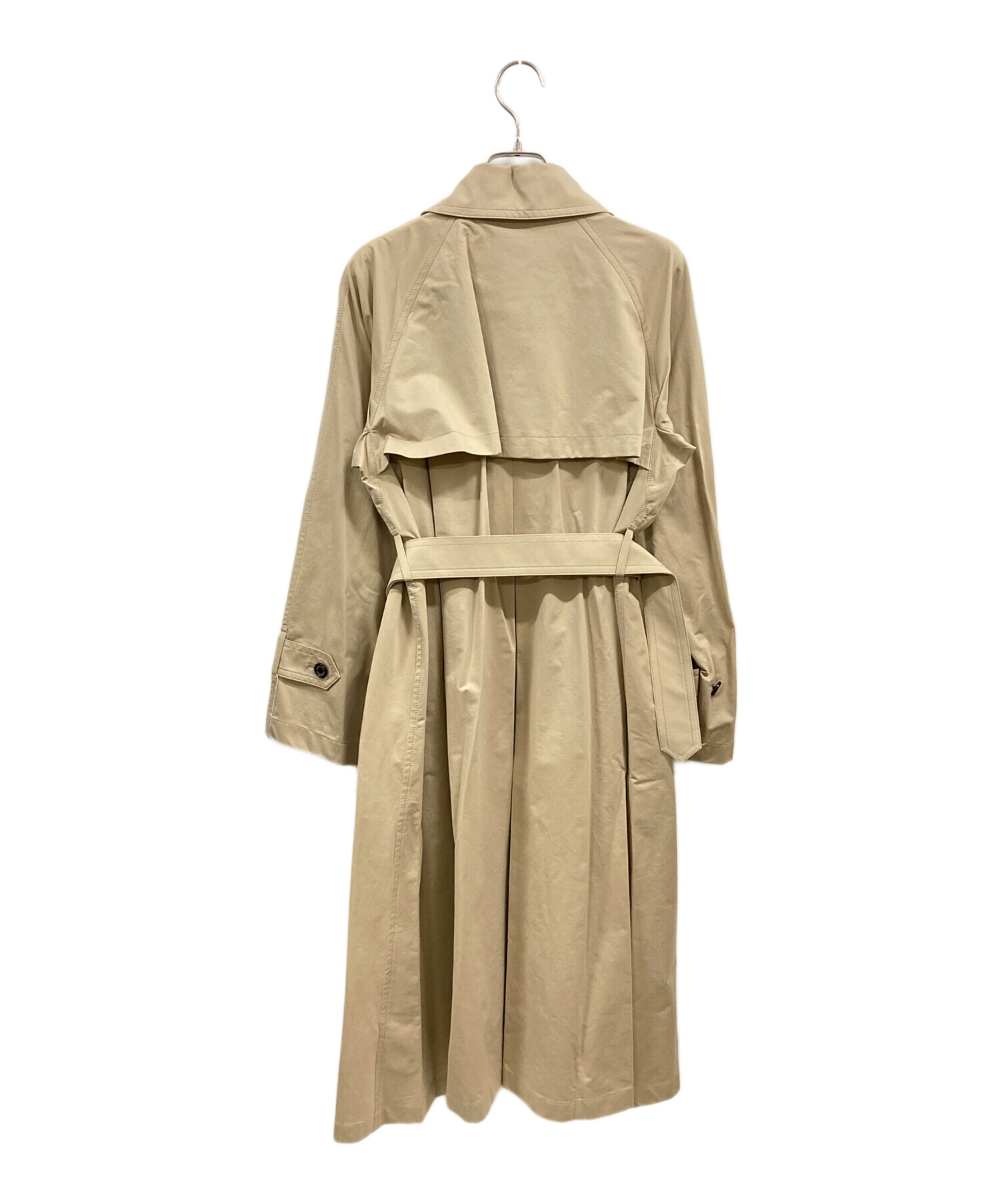 中古・古着通販】BLUE LABEL CRESTBRIDGE (ブルーレーベルクレスト