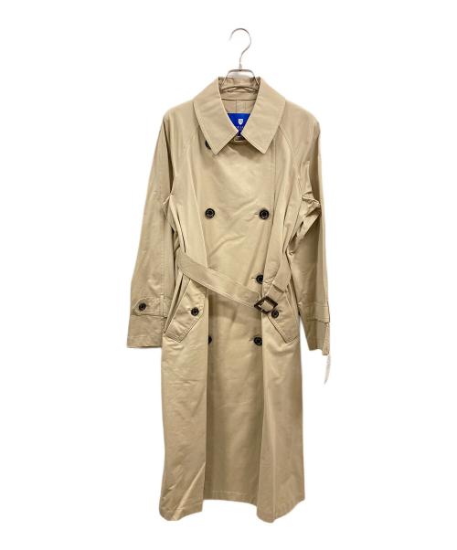 中古・古着通販】BLUE LABEL CRESTBRIDGE (ブルーレーベルクレスト