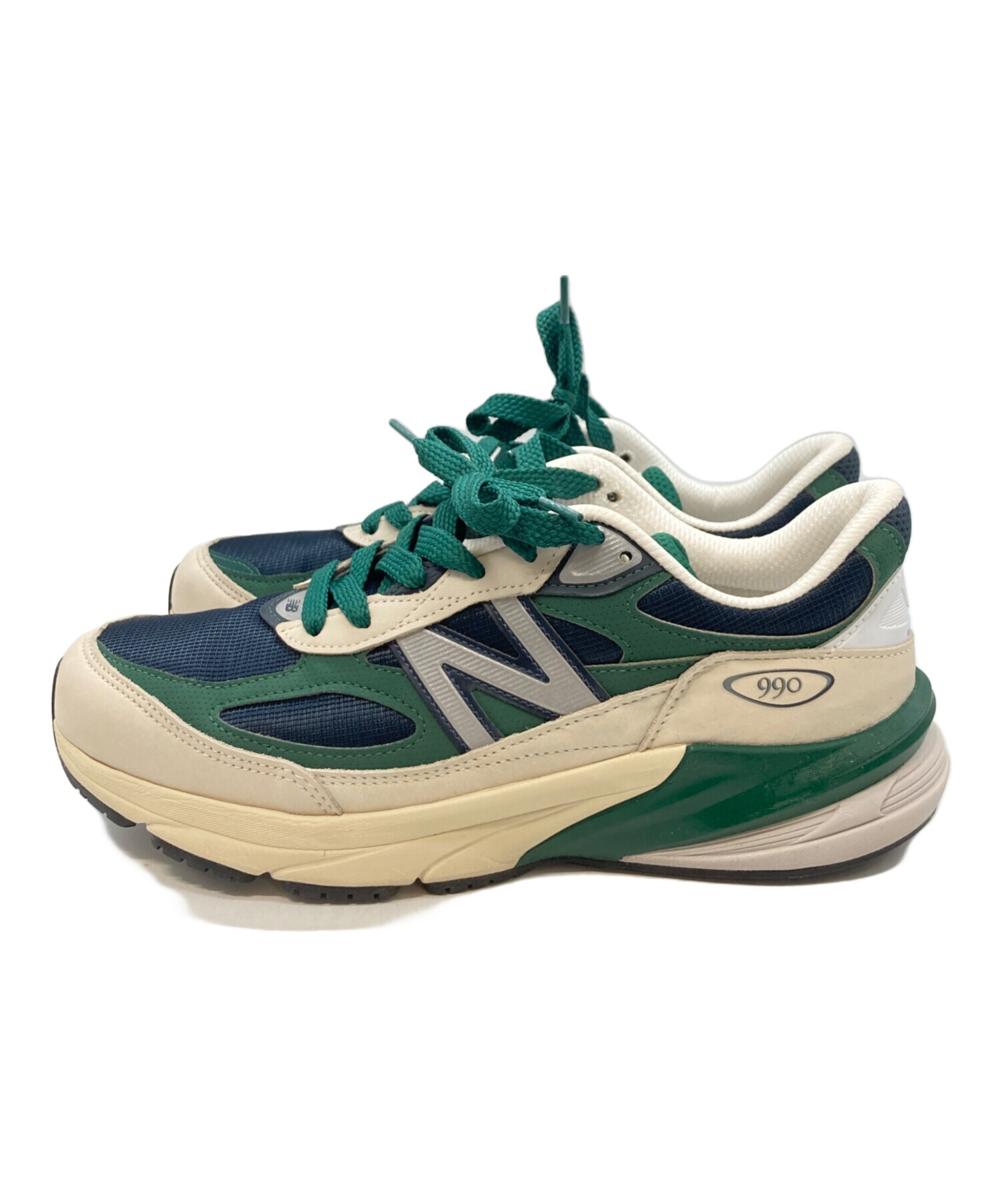 中古・古着通販】NEW BALANCE (ニューバランス) Shohei Ohtani 