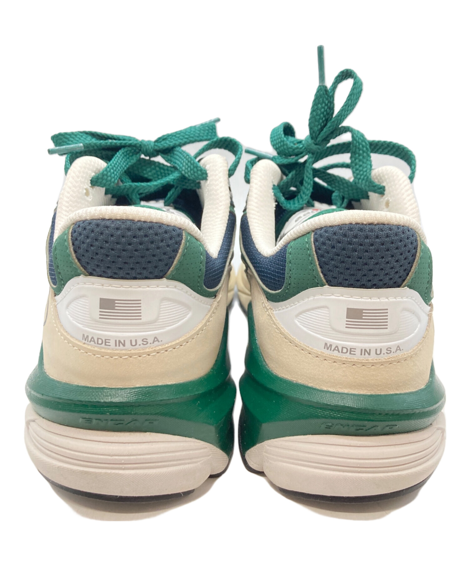 中古・古着通販】NEW BALANCE (ニューバランス) Shohei Ohtani 