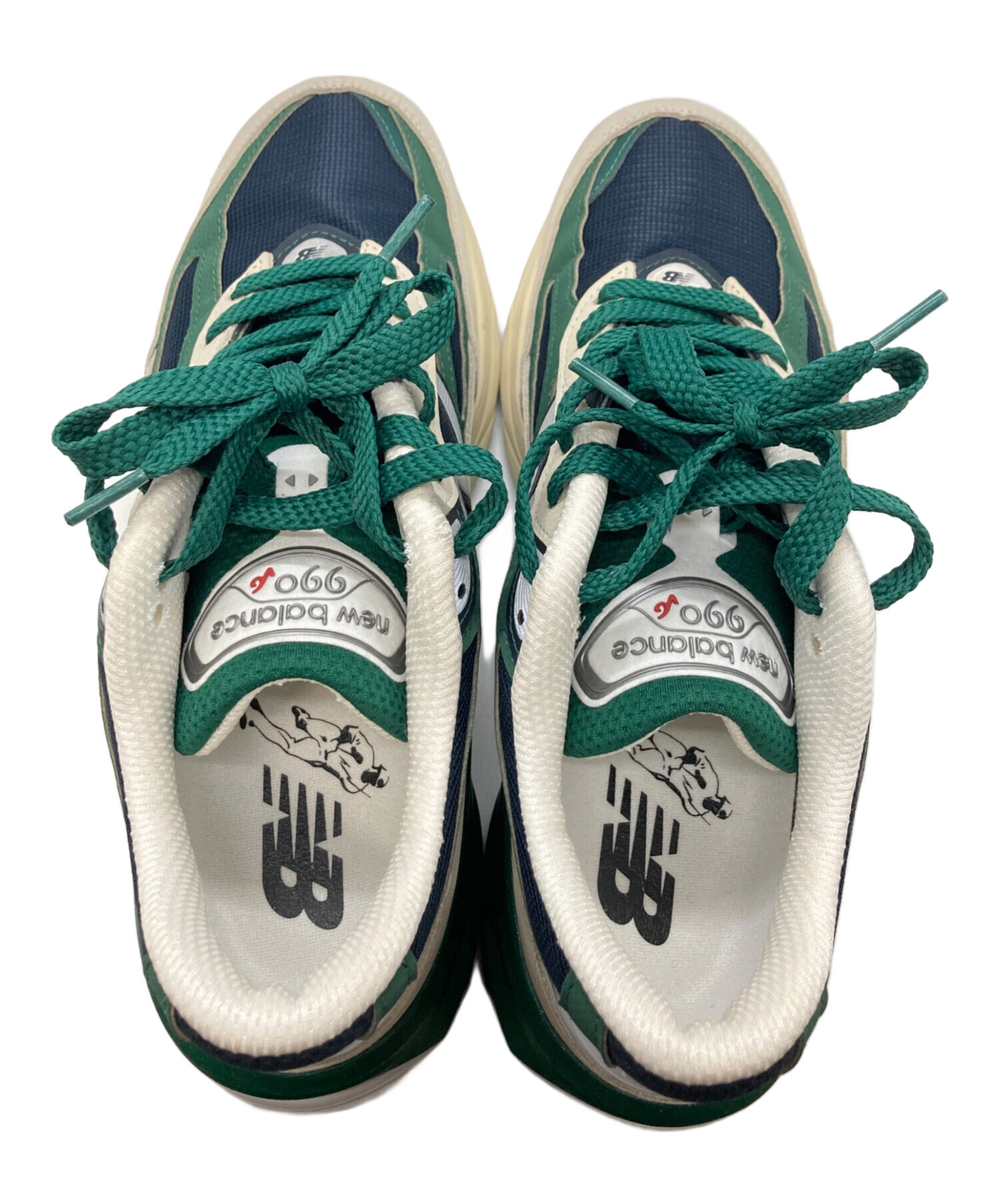 中古・古着通販】NEW BALANCE (ニューバランス) Shohei Ohtani 