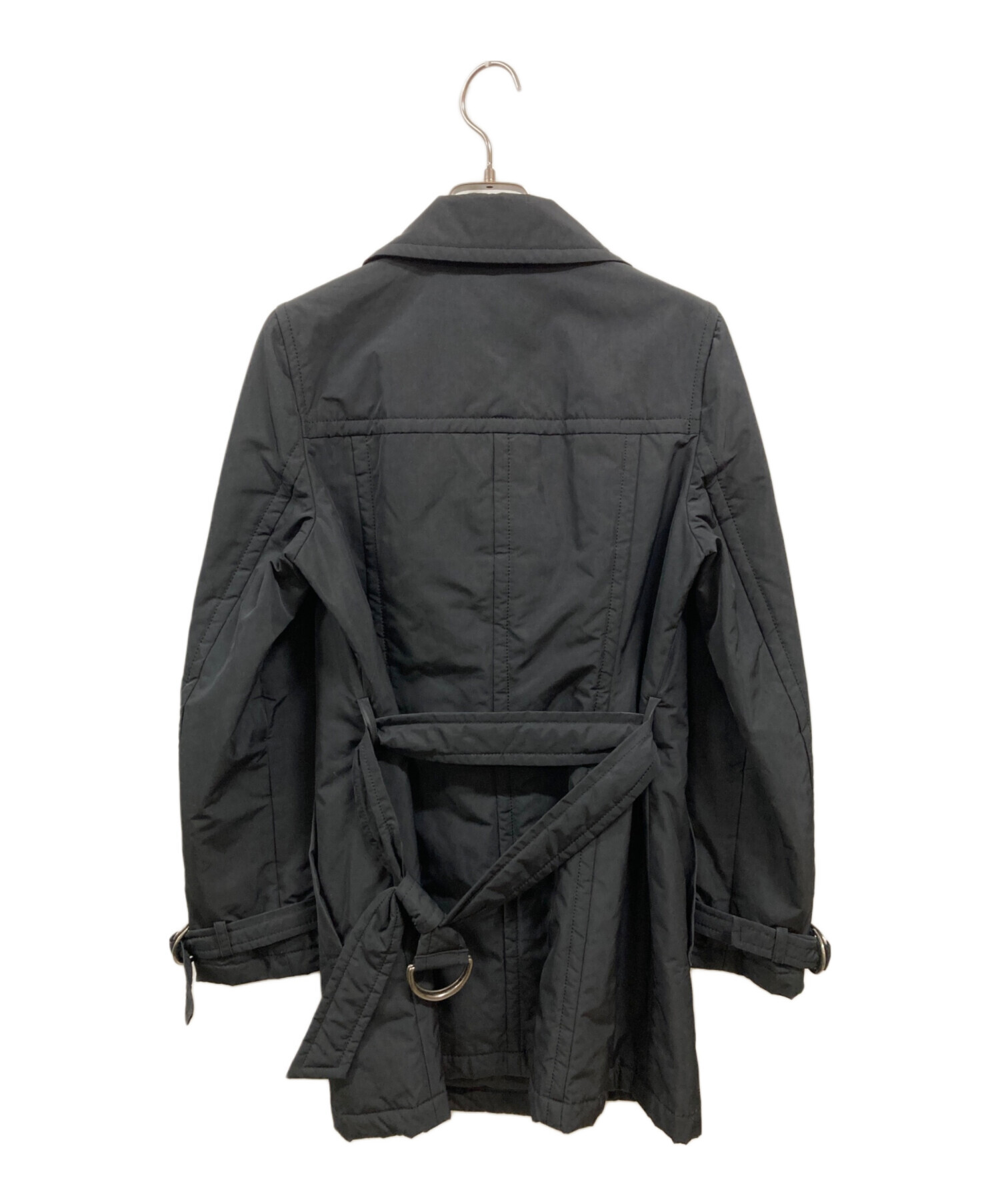 中古・古着通販】BURBERRY BLUE LABEL (バーバリー ブルー レーベル