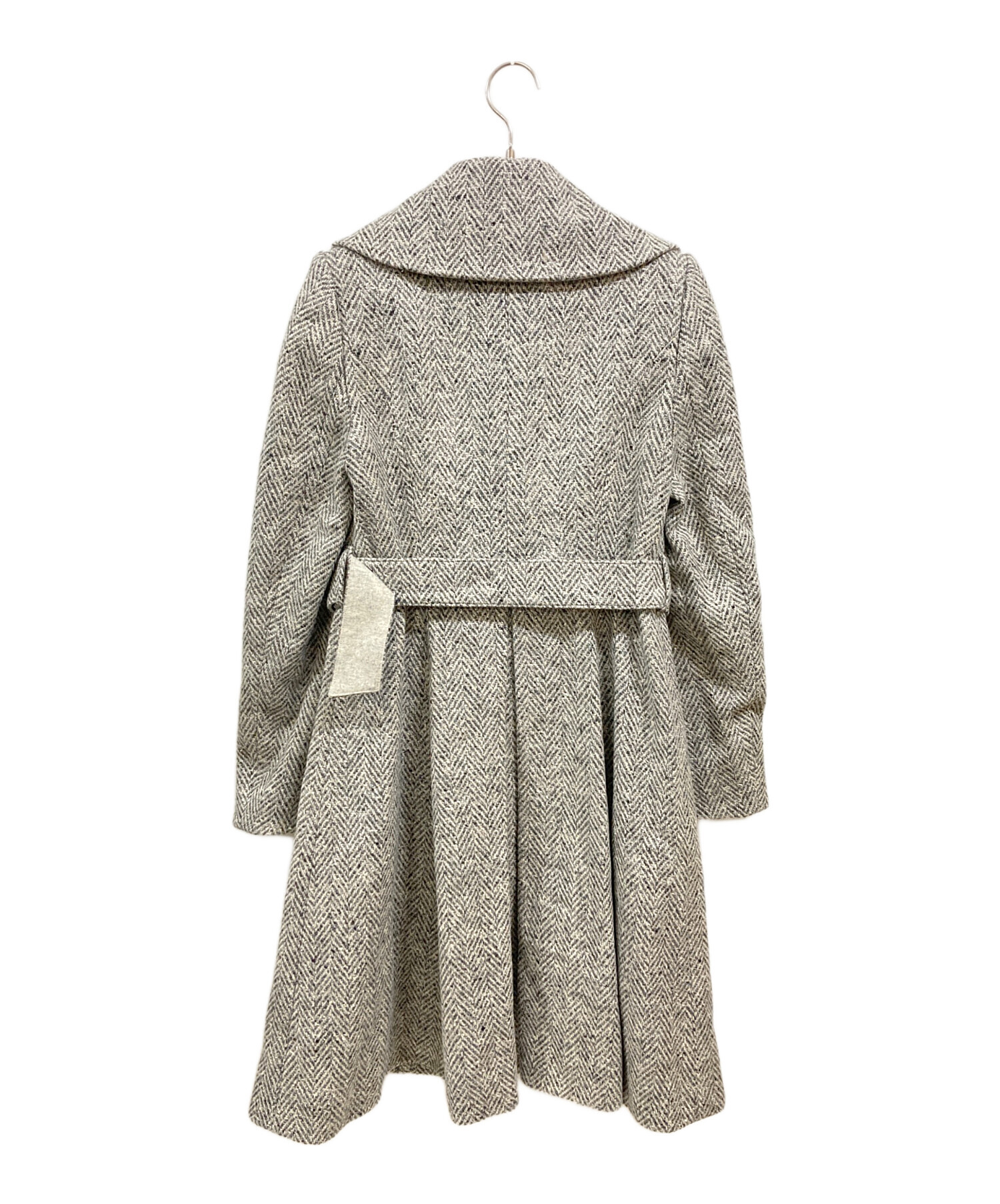 中古・古着通販】MACKINTOSH LONDON (マッキントッシュ ロンドン