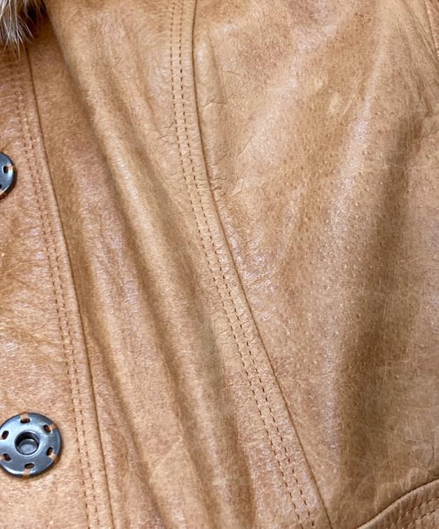 中古・古着通販】BURBERRY BLUE LABEL (バーバリー ブルー レーベル