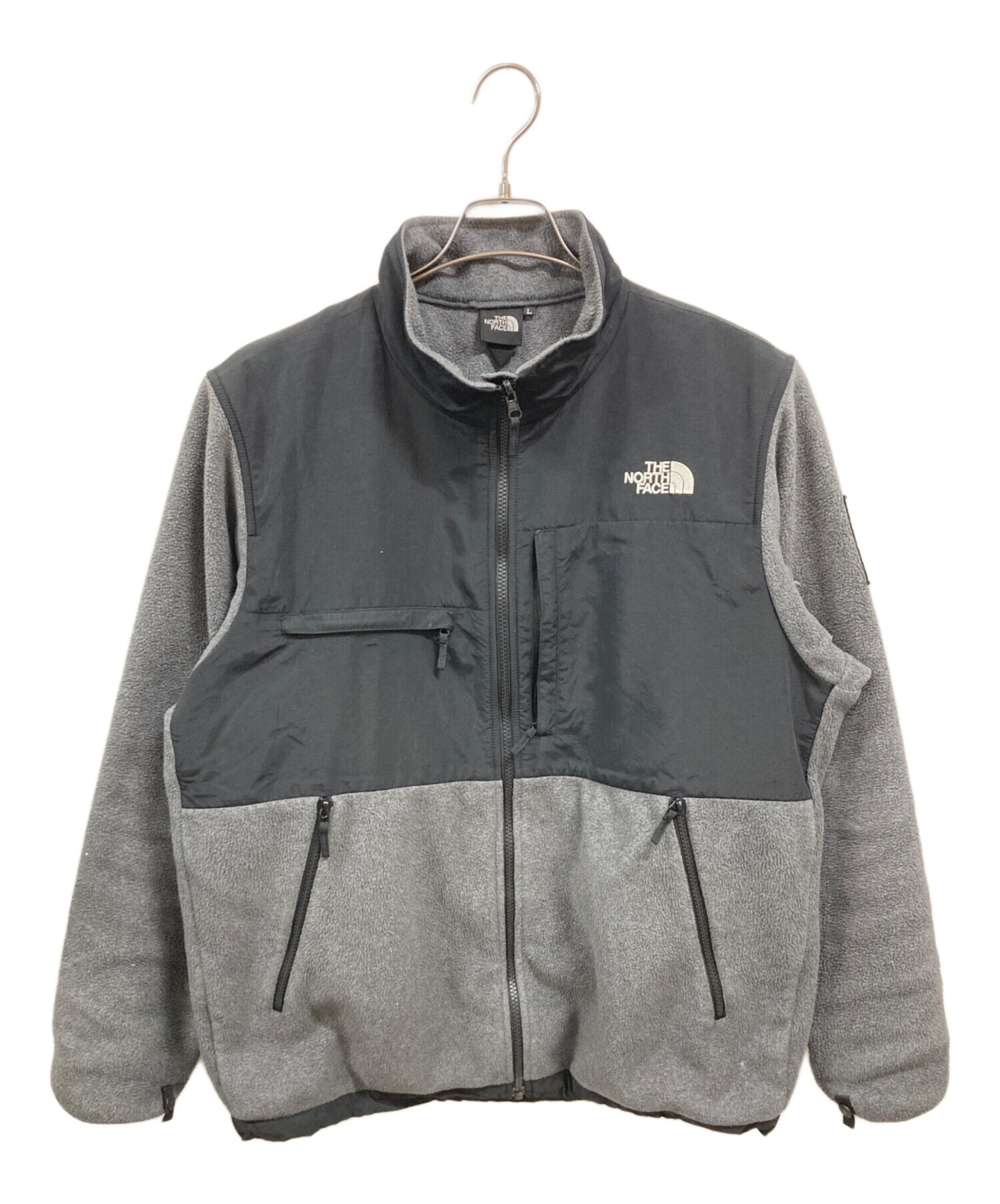 中古・古着通販】THE NORTH FACE (ザ ノース フェイス) デナリ