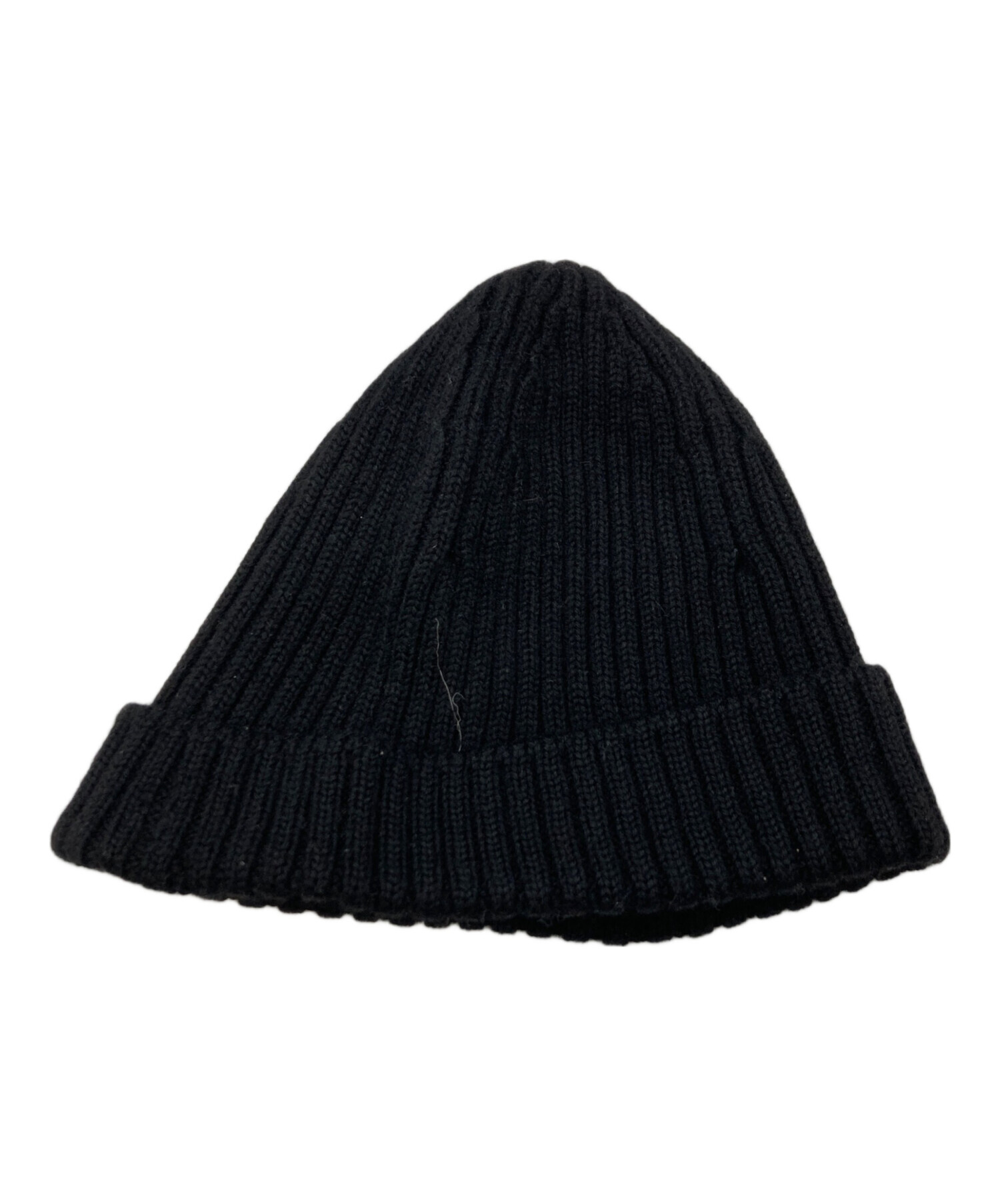 中古・古着通販】PRADA SPORTS (プラダスポーツ) ラバーワッペンウール