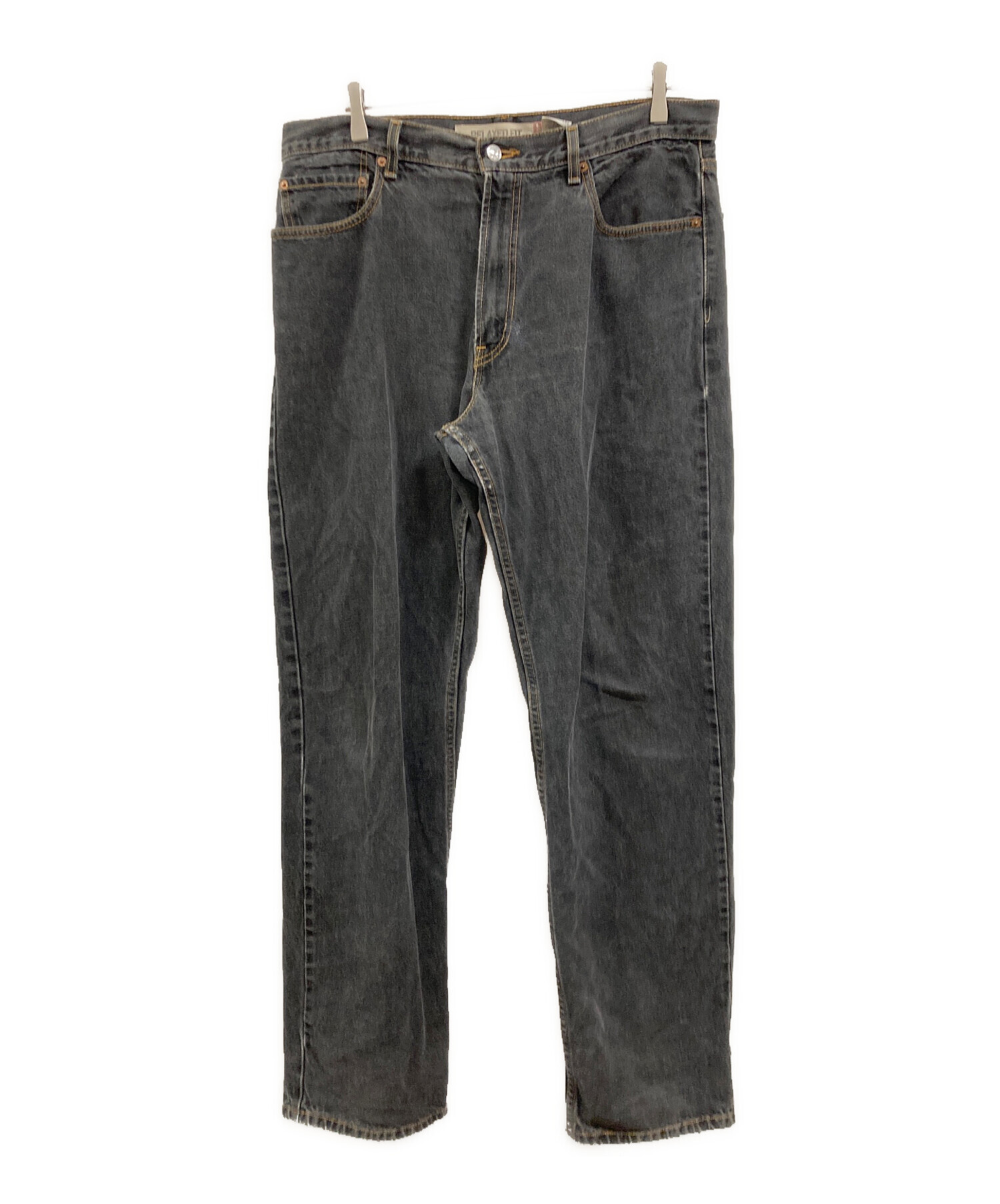 中古・古着通販】LEVI
