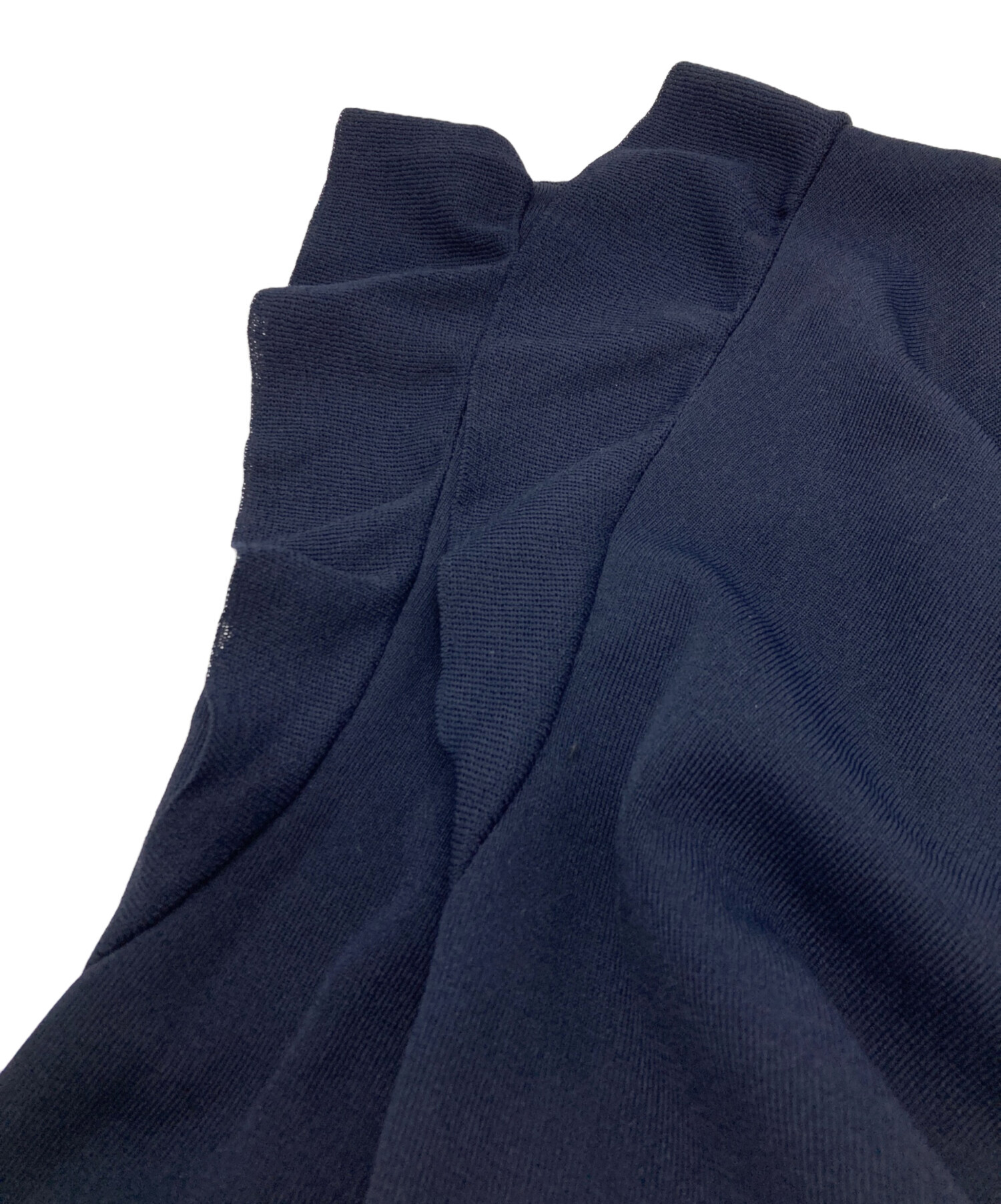 中古・古着通販】BLUE LABEL CRESTBRIDGE (ブルーレーベルクレスト