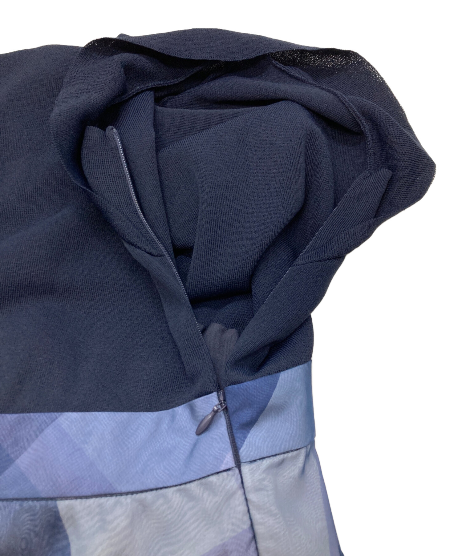 中古・古着通販】BLUE LABEL CRESTBRIDGE (ブルーレーベルクレスト