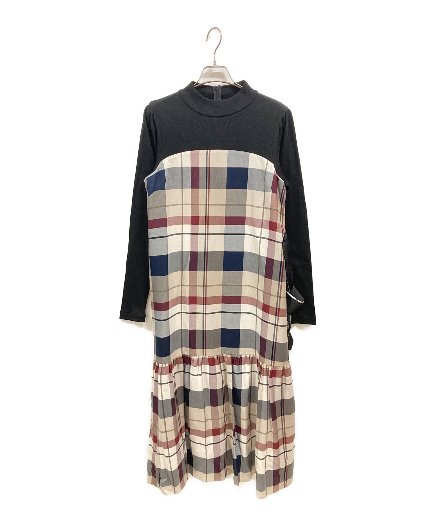 中古・古着通販】BLUE LABEL CRESTBRIDGE (ブルーレーベルクレスト