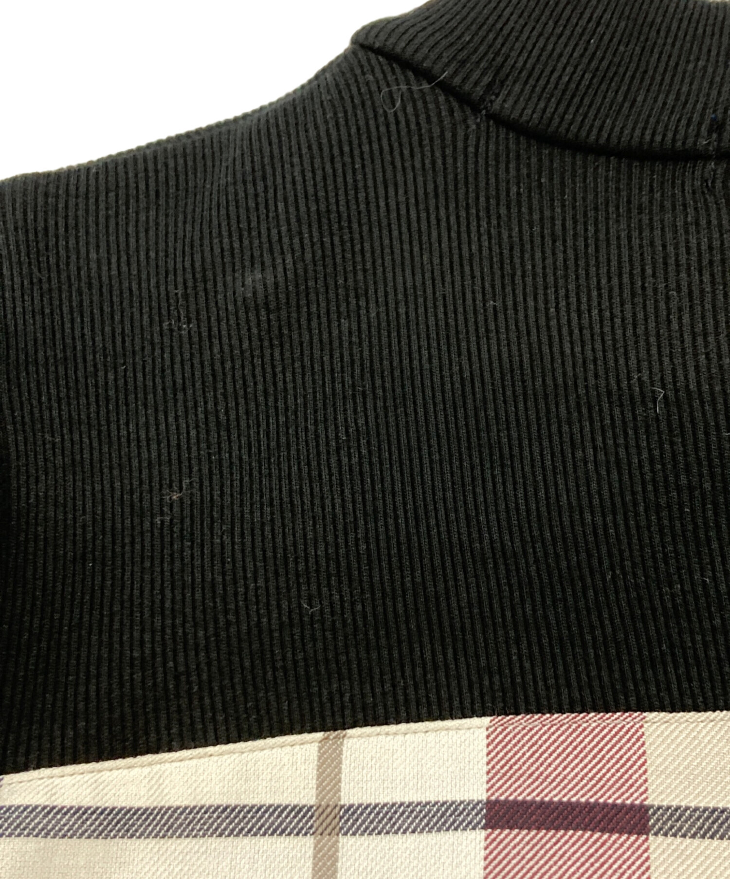 中古・古着通販】BLUE LABEL CRESTBRIDGE (ブルーレーベルクレスト