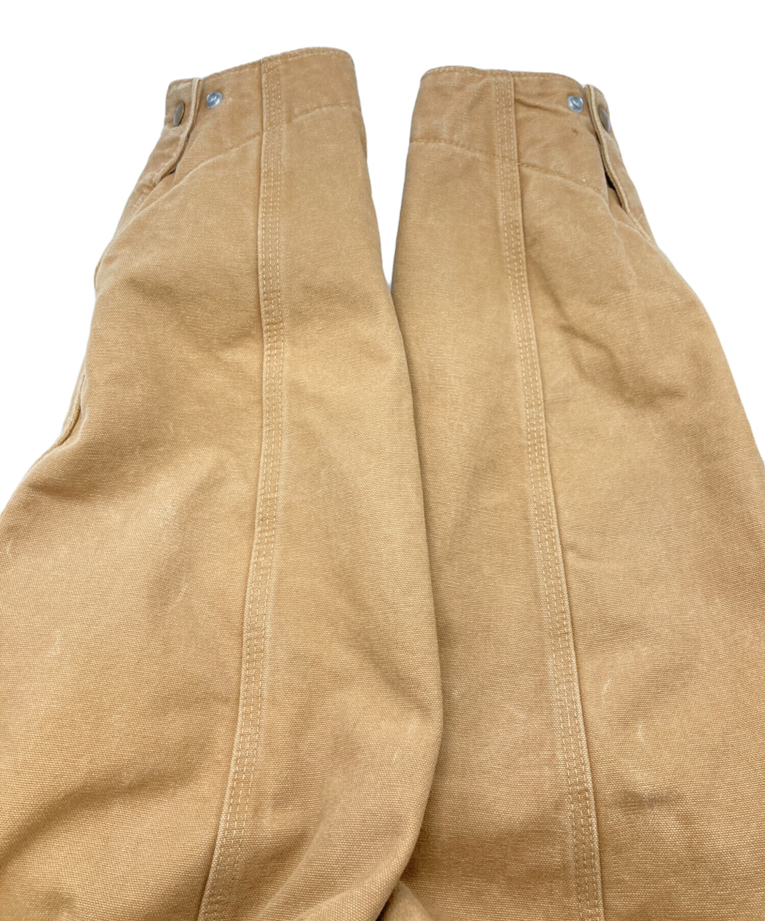 中古・古着通販】CarHartt (カーハート) デトロイトジャケット