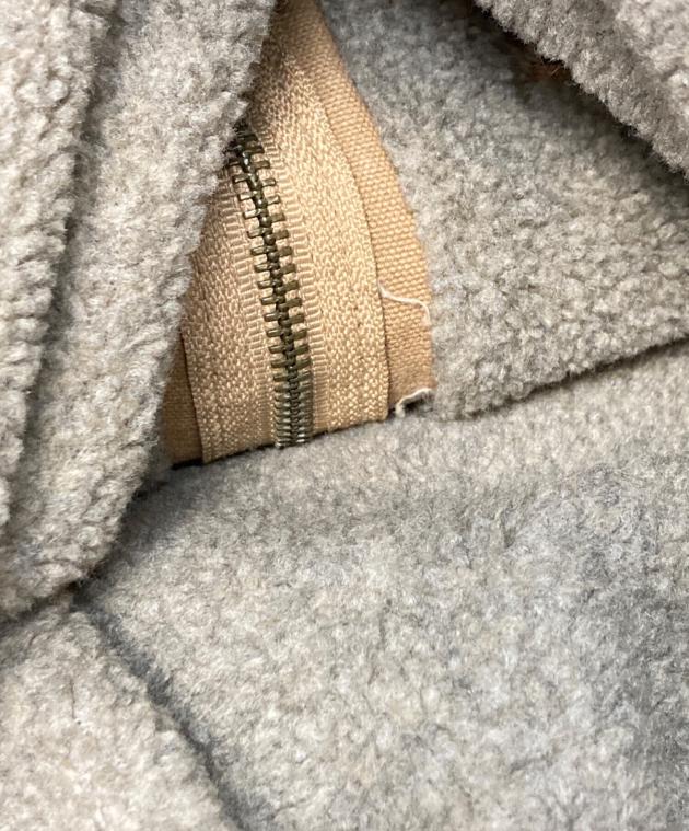 中古・古着通販】CarHartt (カーハート) デトロイトジャケット