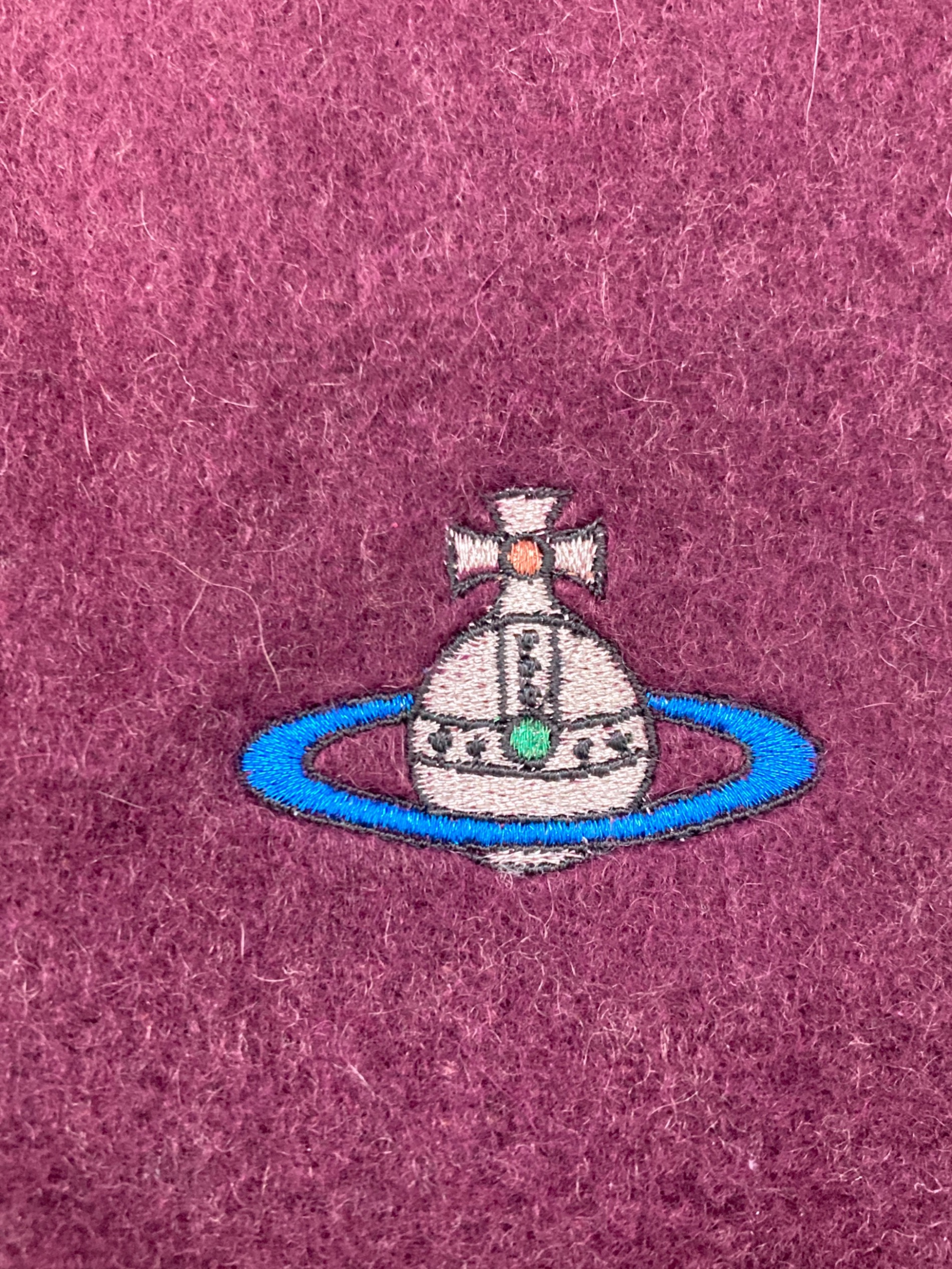 中古・古着通販】Vivienne Westwood (ヴィヴィアンウエストウッド