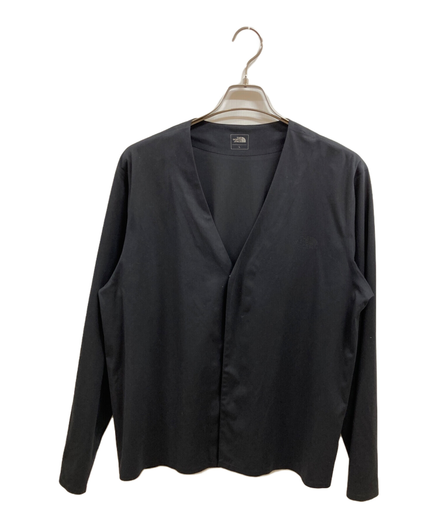 中古・古着通販】THE NORTH FACE (ザ ノース フェイス) Tech Lounge