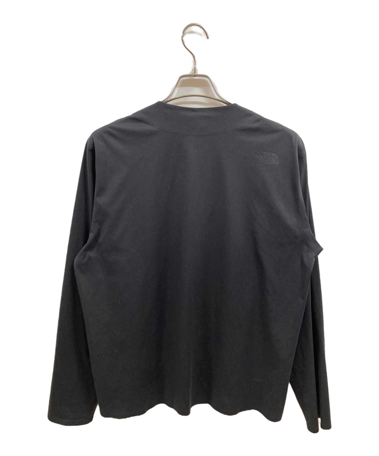 中古・古着通販】THE NORTH FACE (ザ ノース フェイス) Tech Lounge