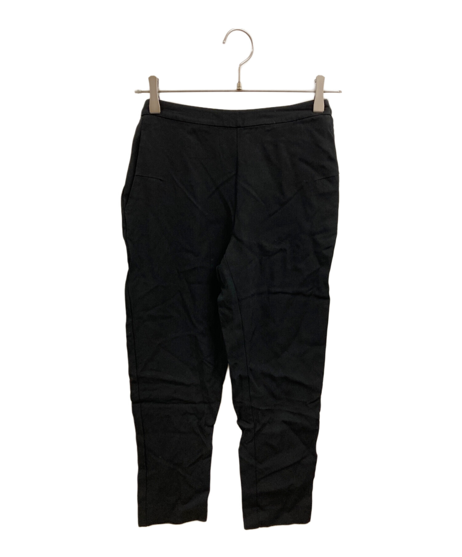 中古・古着通販】Maison Margiela (メゾンマルジェラ) ストレート