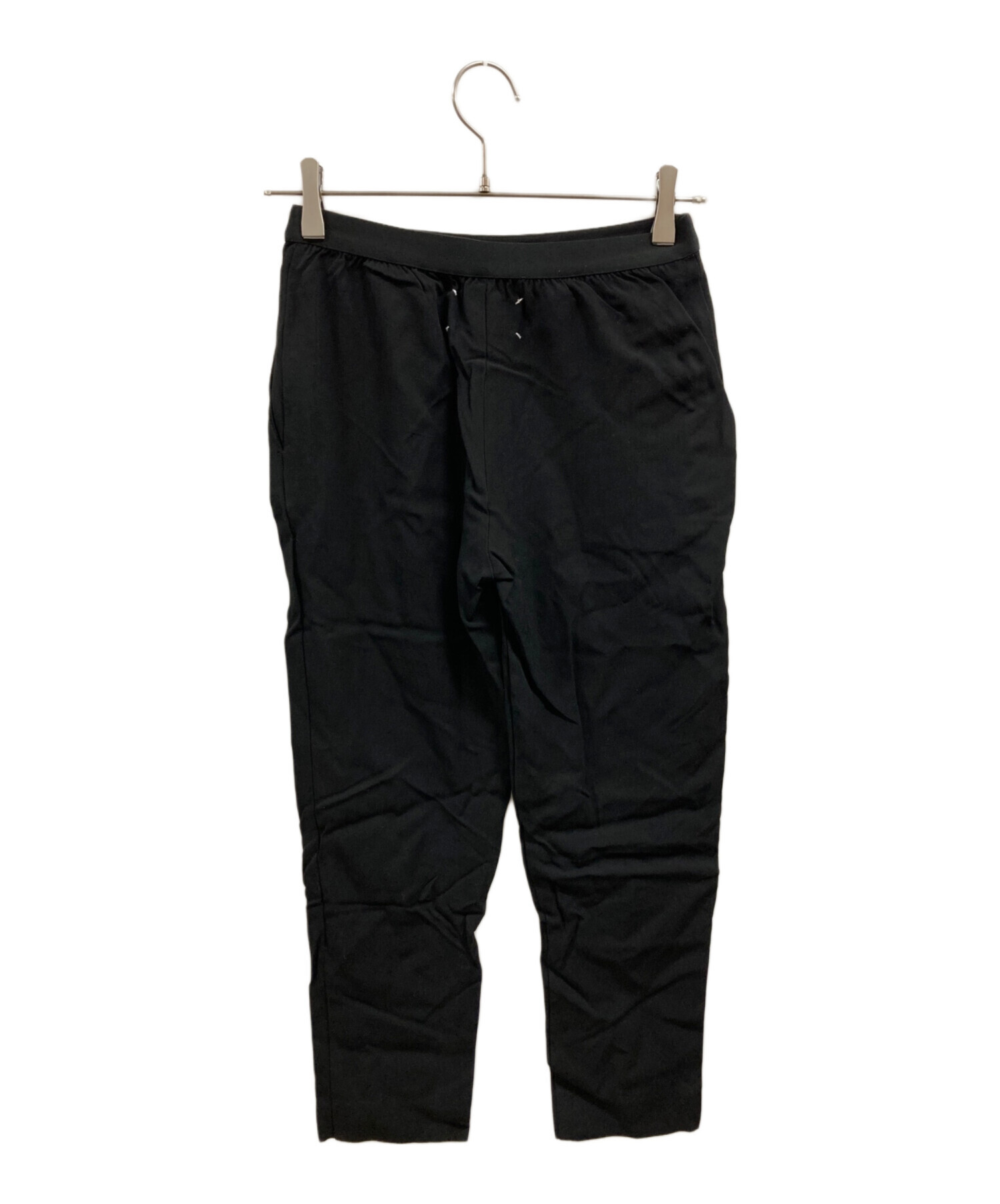 中古・古着通販】Maison Margiela (メゾンマルジェラ) ストレート