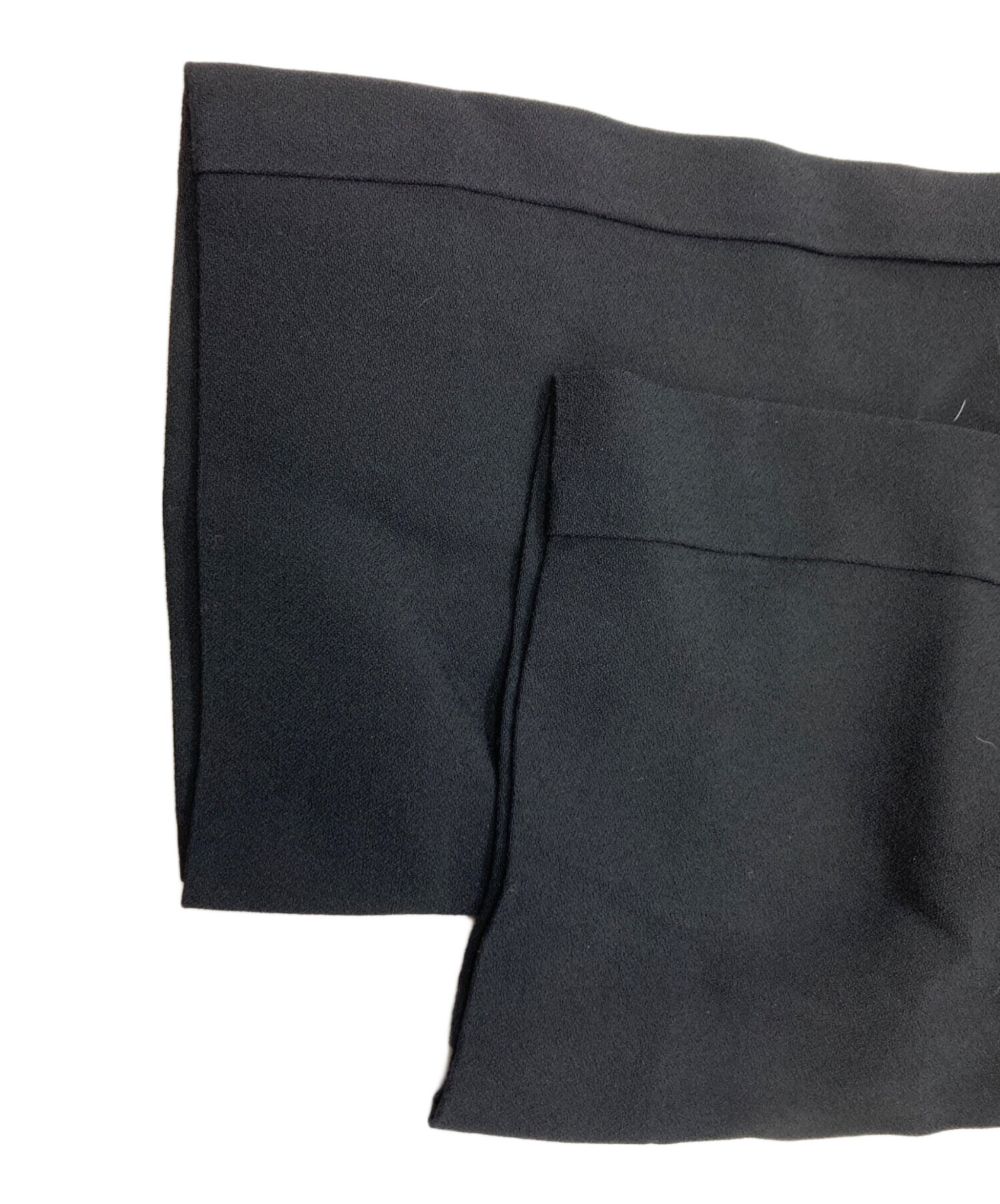 中古・古着通販】Maison Margiela (メゾンマルジェラ) ストレート