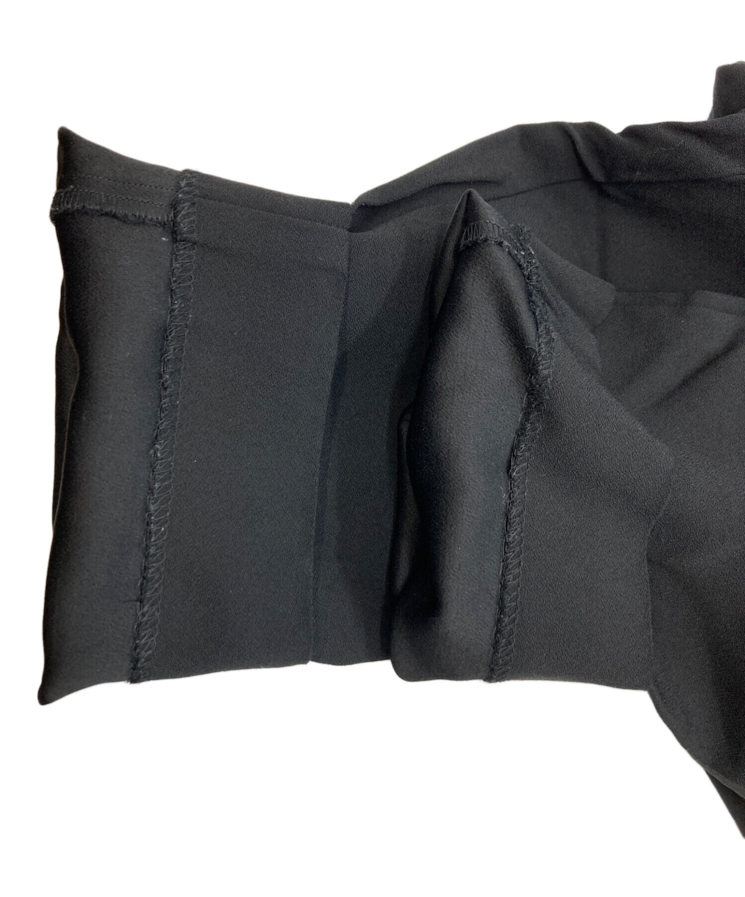 中古・古着通販】Maison Margiela (メゾンマルジェラ) ストレート