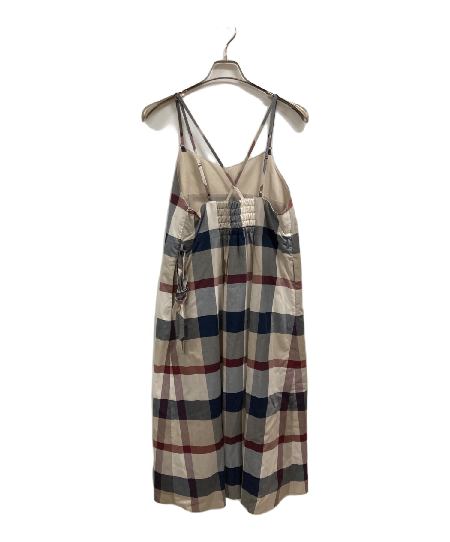 中古・古着通販】BLUE LABEL CRESTBRIDGE (ブルーレーベルクレスト