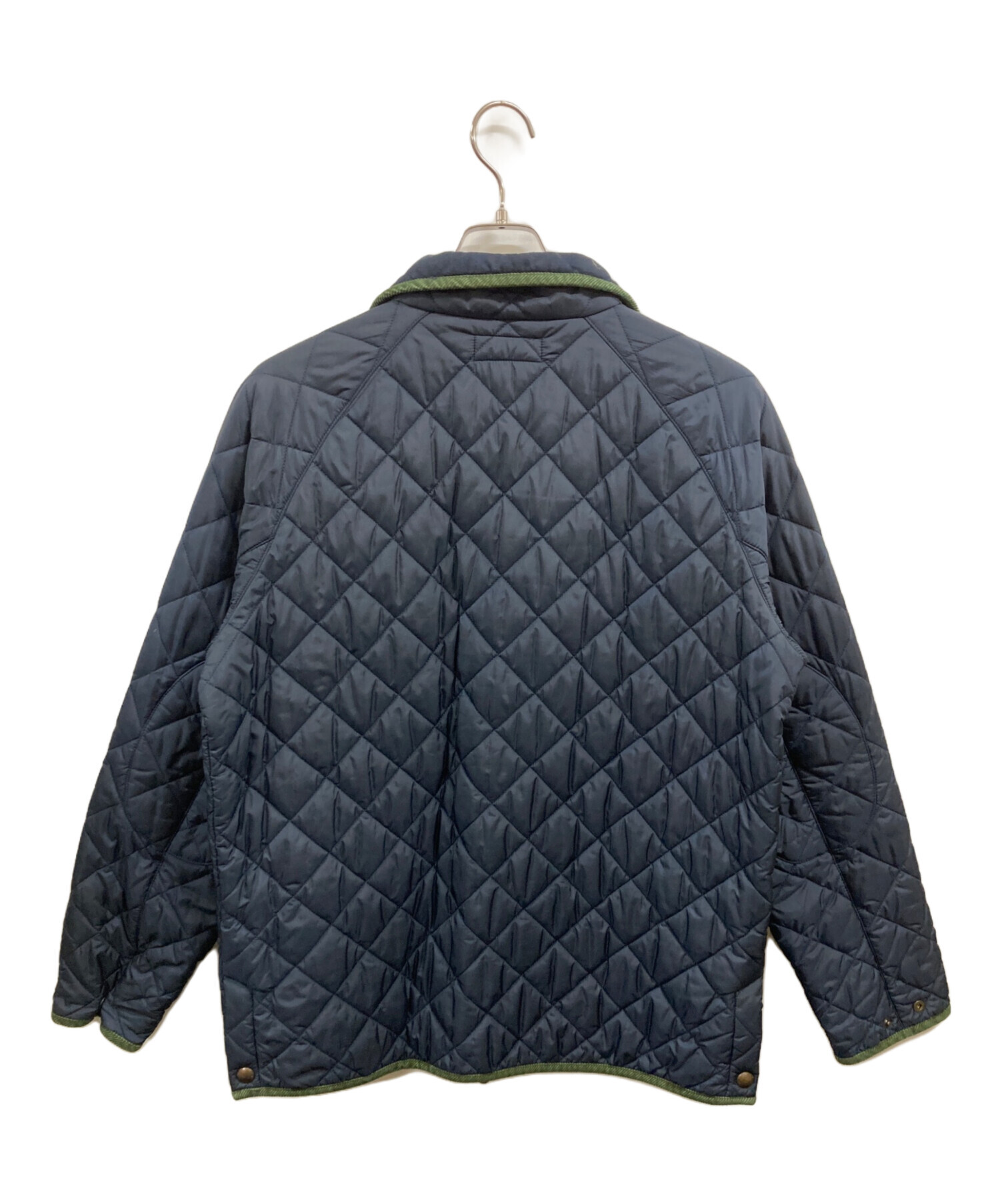 中古・古着通販】POLO RALPH LAUREN (ポロ・ラルフローレン