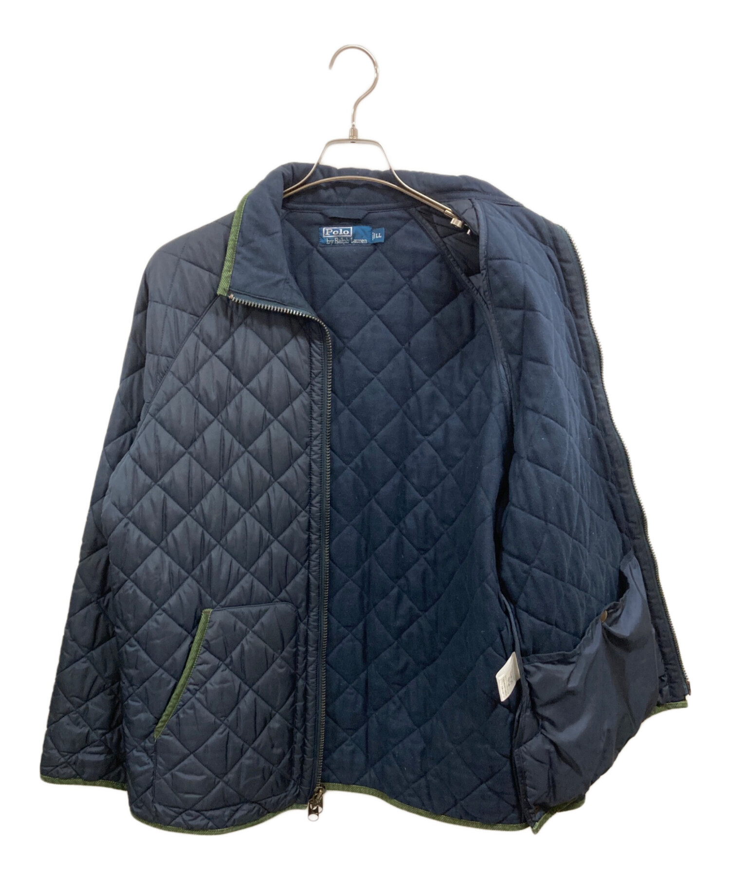 中古・古着通販】POLO RALPH LAUREN (ポロ・ラルフローレン