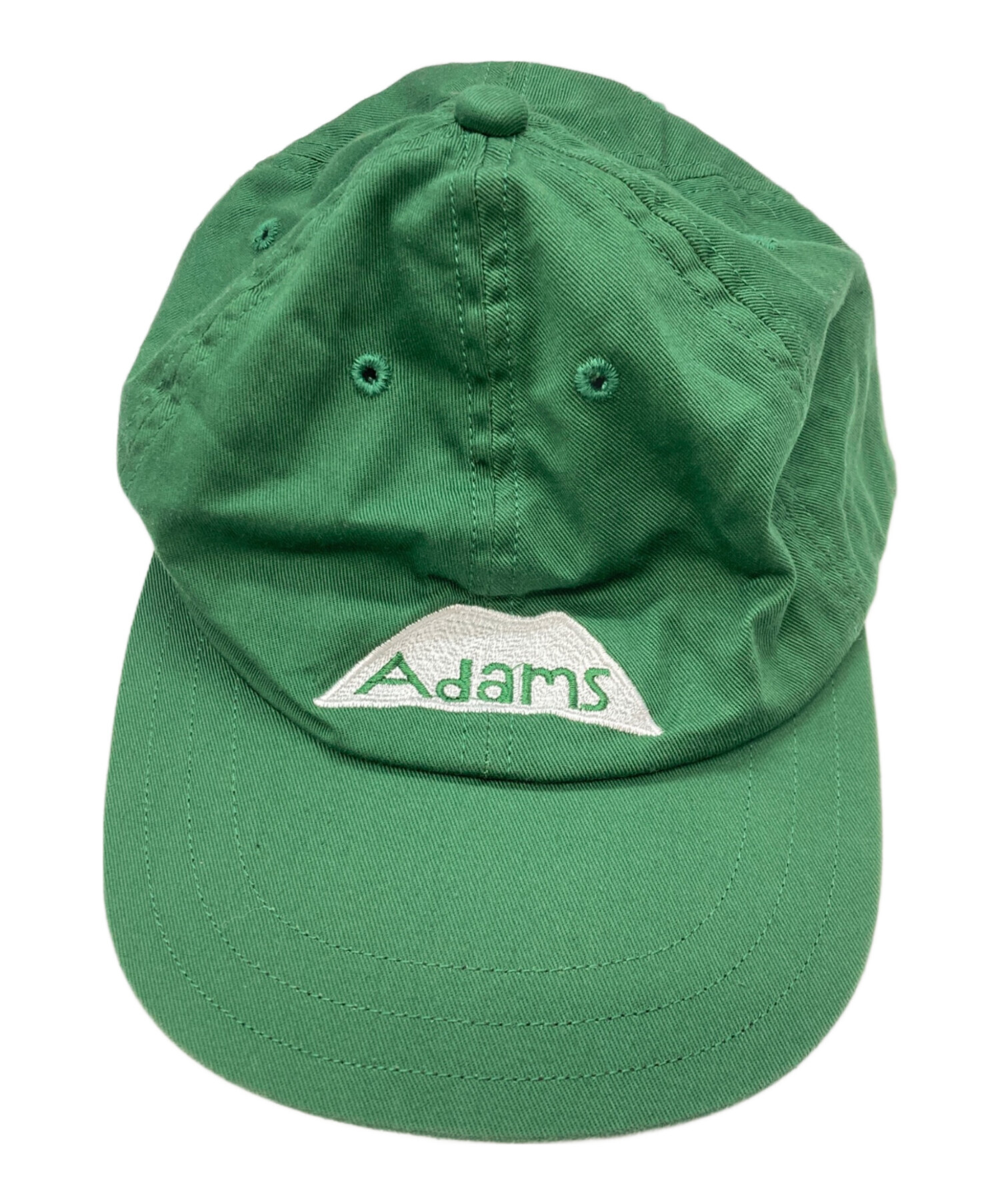 中古・古着通販】GOLDEN sombrero (ゴールデンソンブレロ) Adams
