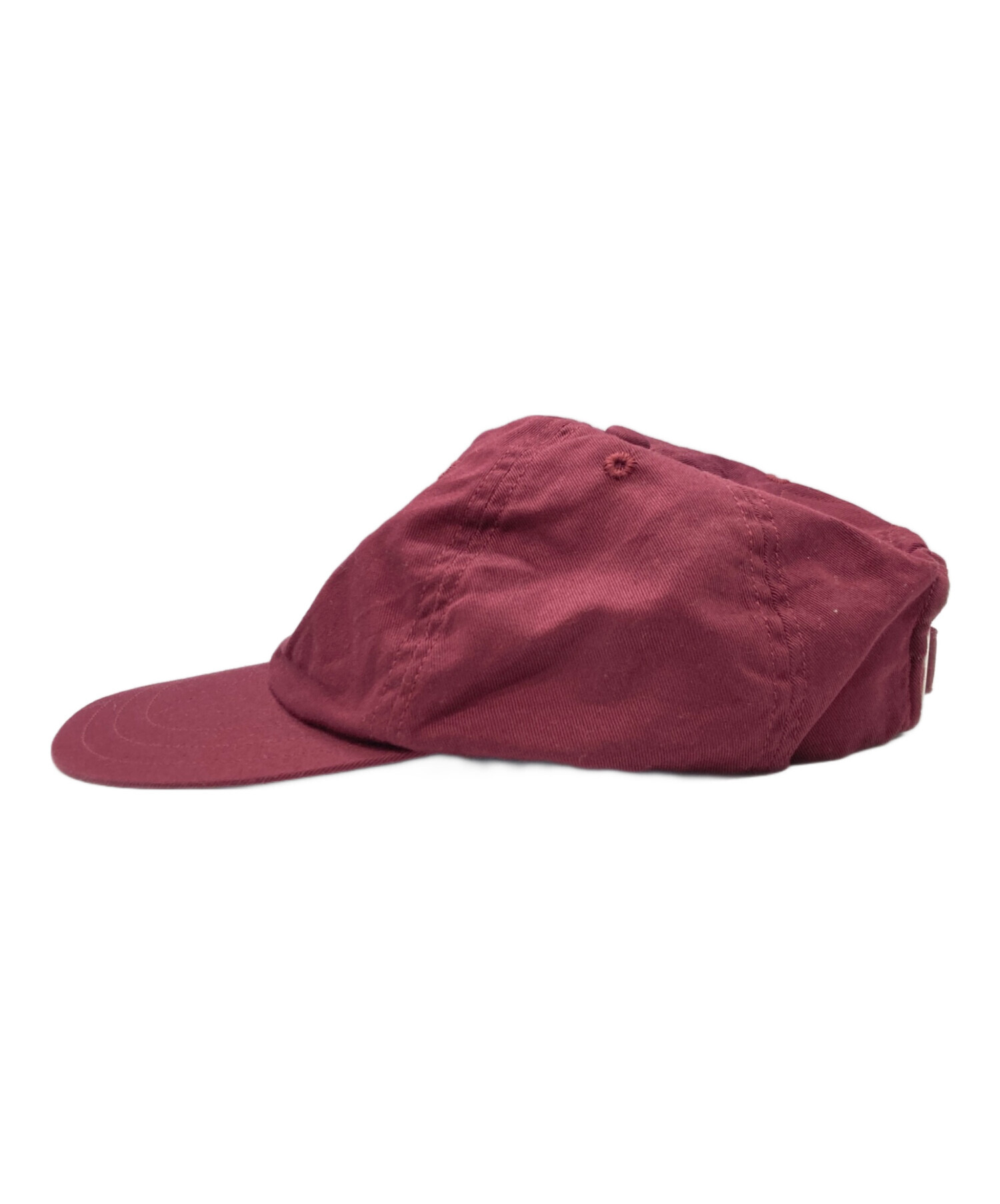 中古・古着通販】GOLDEN sombrero (ゴールデンソンブレロ) キャップ
