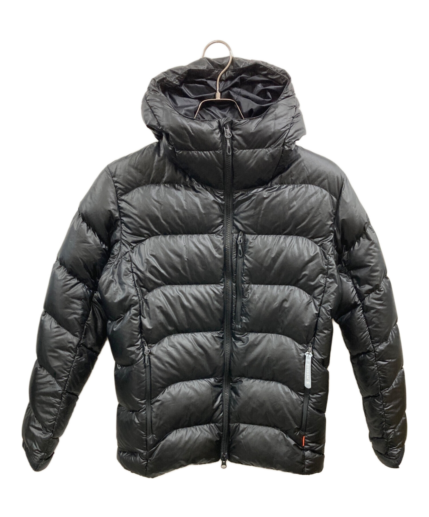 中古・古着通販】MAMMUT (マムート) グラビティ インサレーション 