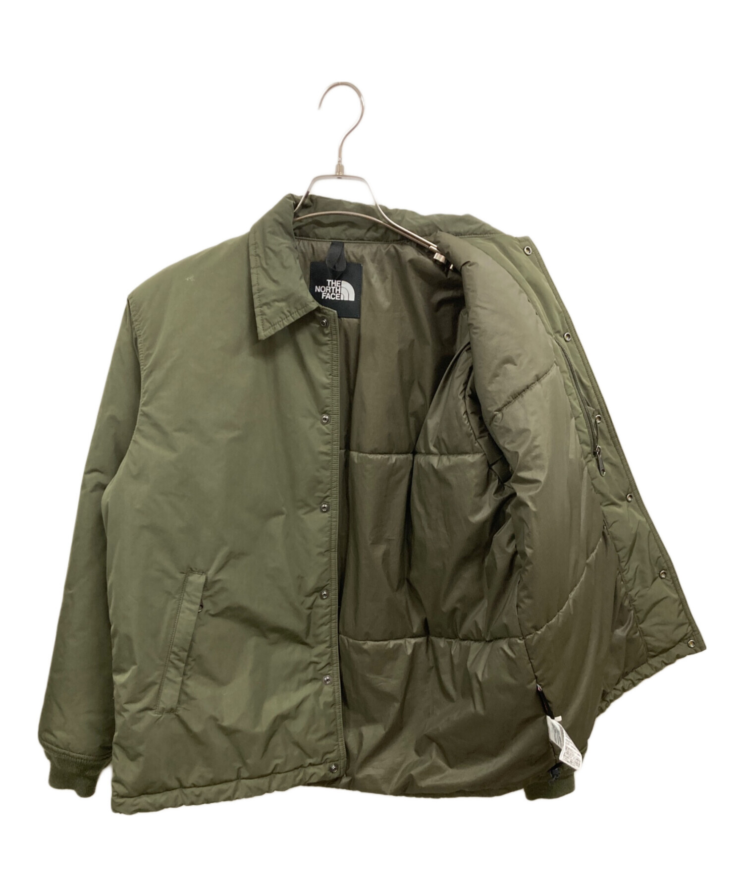 中古・古着通販】THE NORTH FACE (ザ ノース フェイス