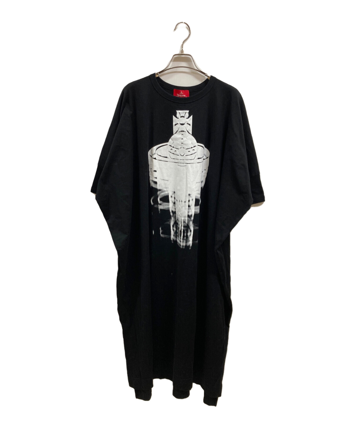 中古・古着通販】Vivienne Westwood (ヴィヴィアンウエストウッド