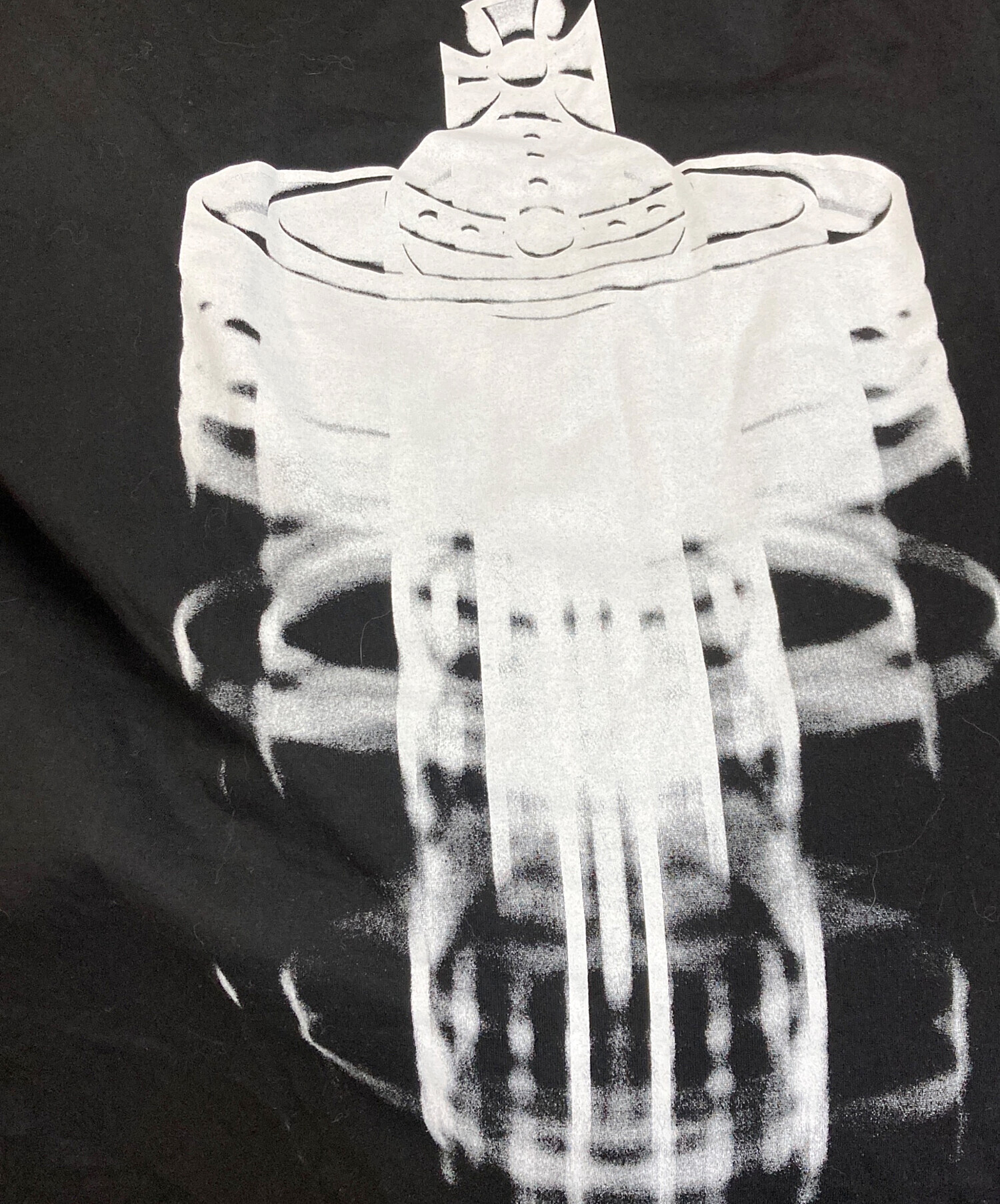 中古・古着通販】Vivienne Westwood (ヴィヴィアンウエストウッド