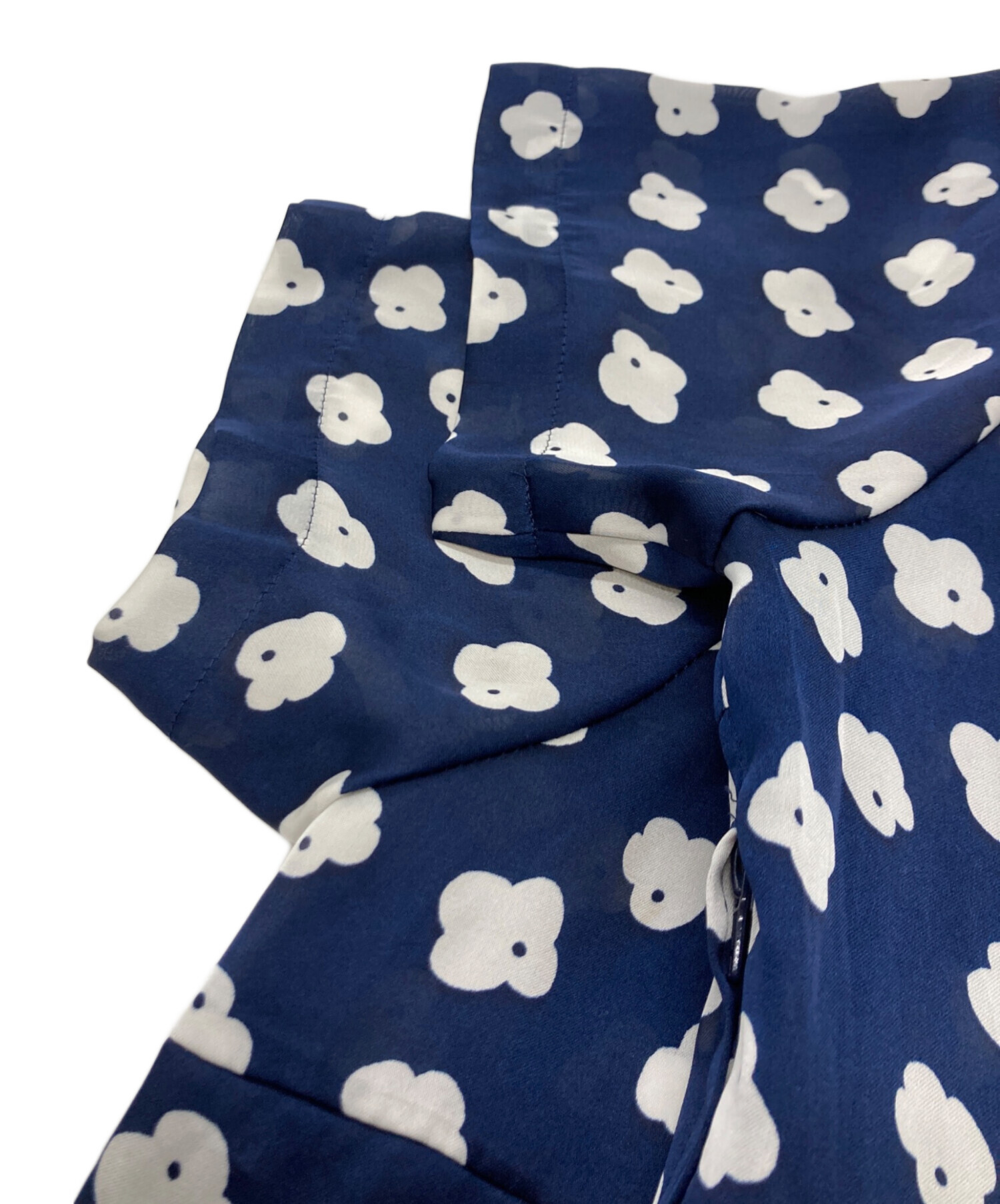 中古・古着通販】COMME des GARCONS COMME des GARCONS