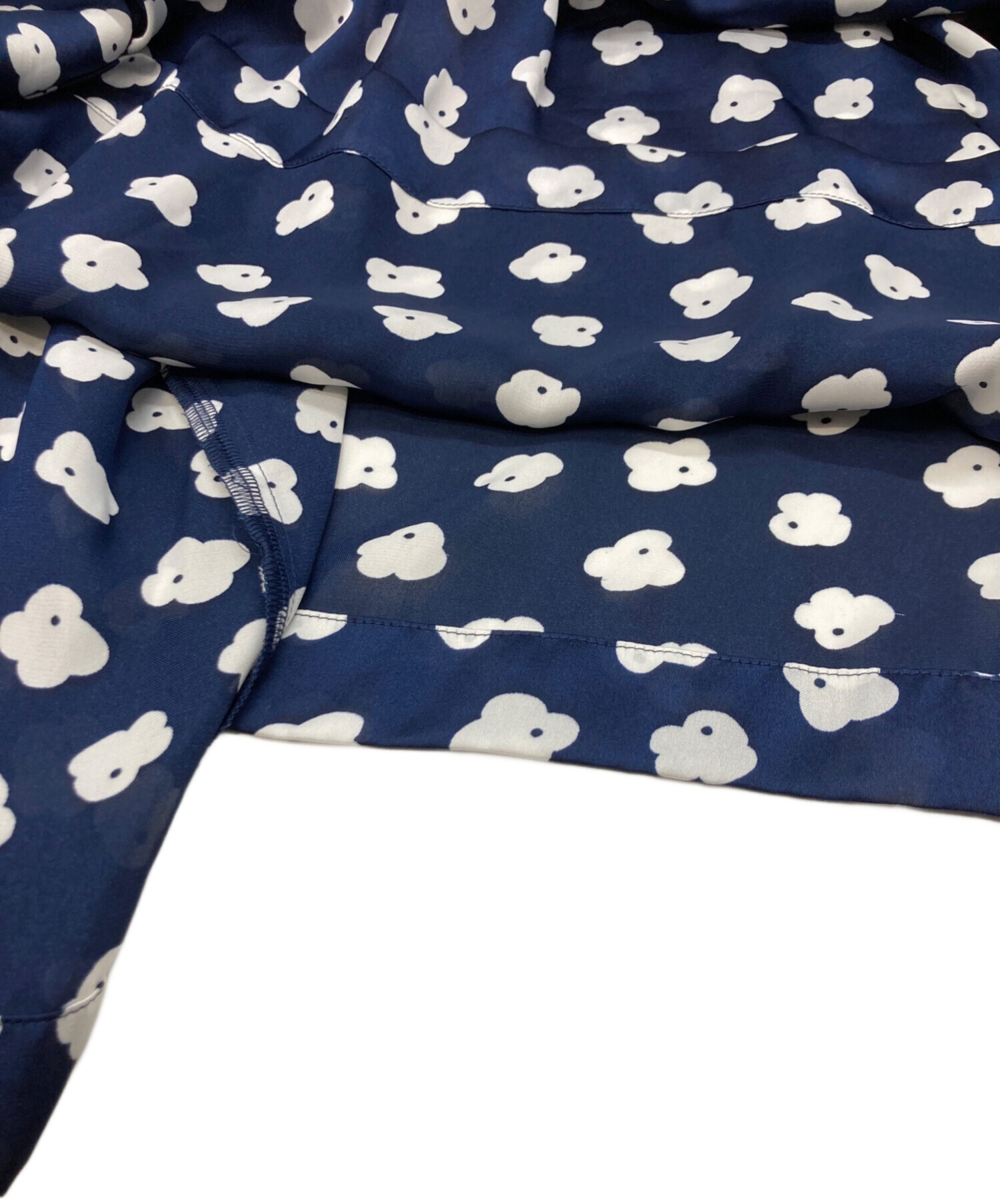 中古・古着通販】COMME des GARCONS COMME des GARCONS