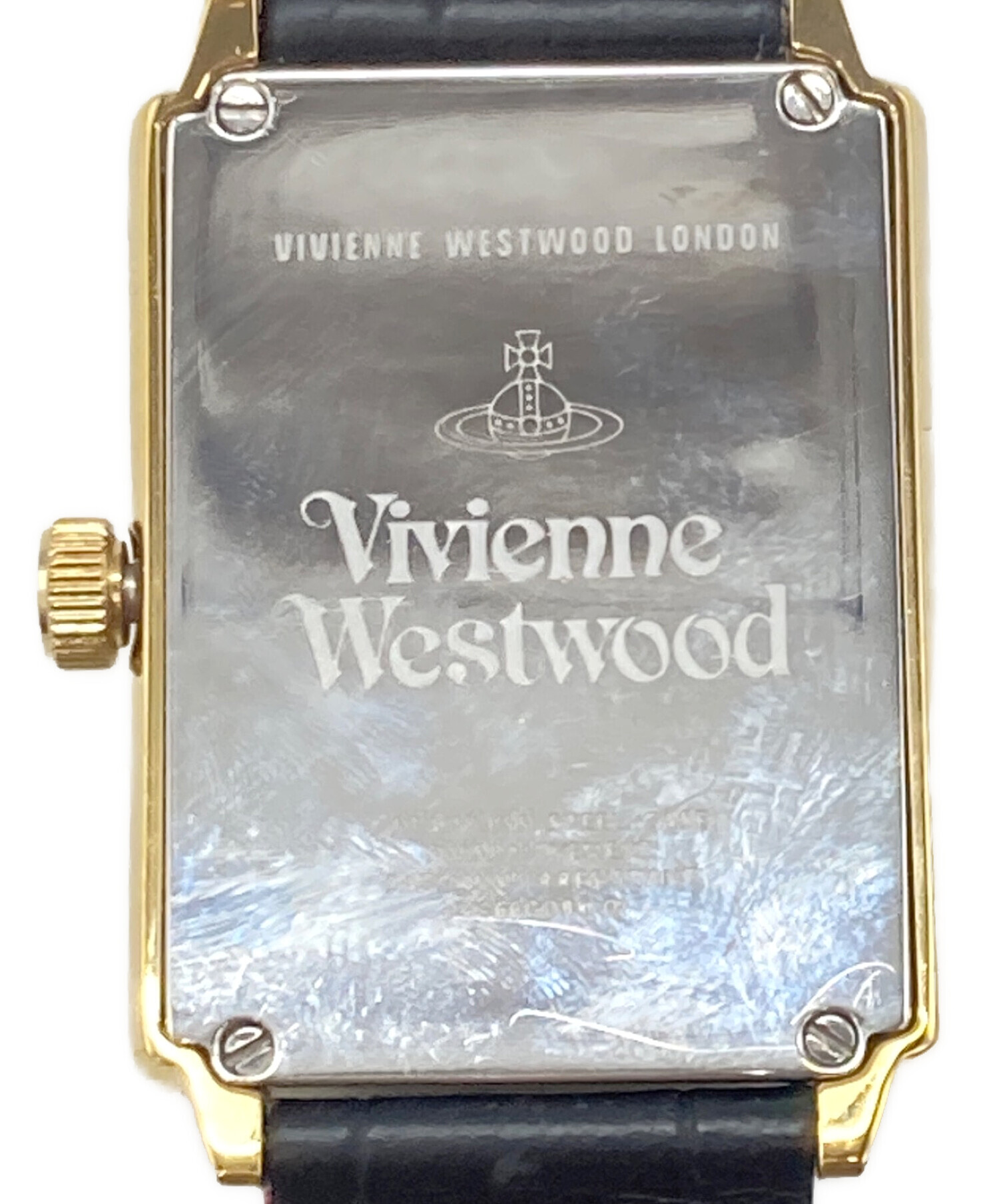 中古・古着通販】Vivienne Westwood (ヴィヴィアンウエストウッド