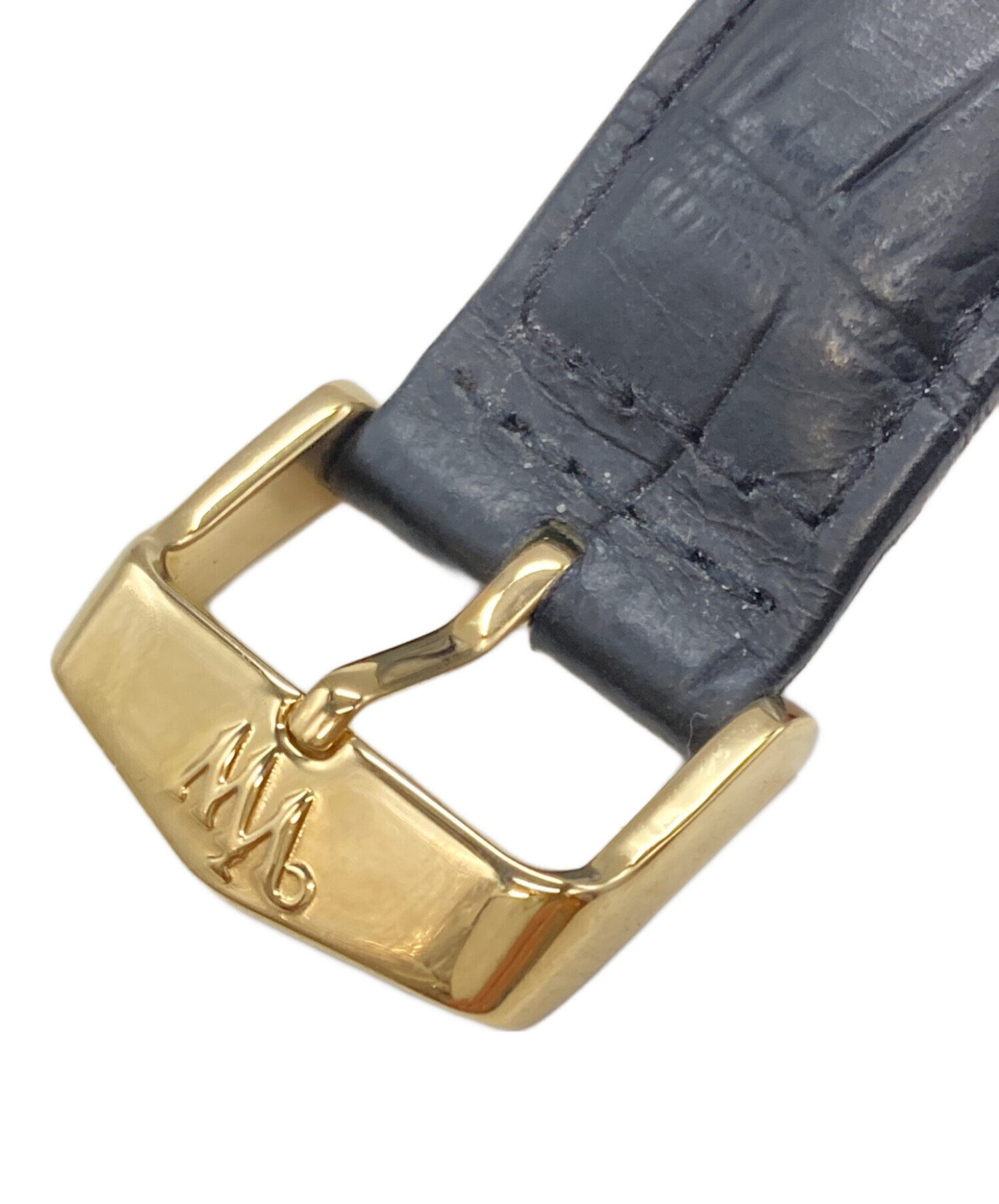 中古・古着通販】Vivienne Westwood (ヴィヴィアンウエストウッド