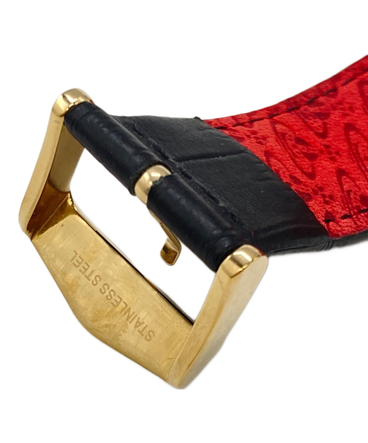 中古・古着通販】Vivienne Westwood (ヴィヴィアンウエストウッド