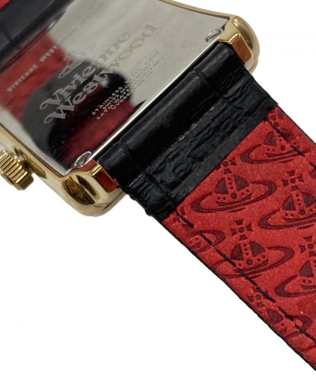 中古・古着通販】Vivienne Westwood (ヴィヴィアンウエストウッド